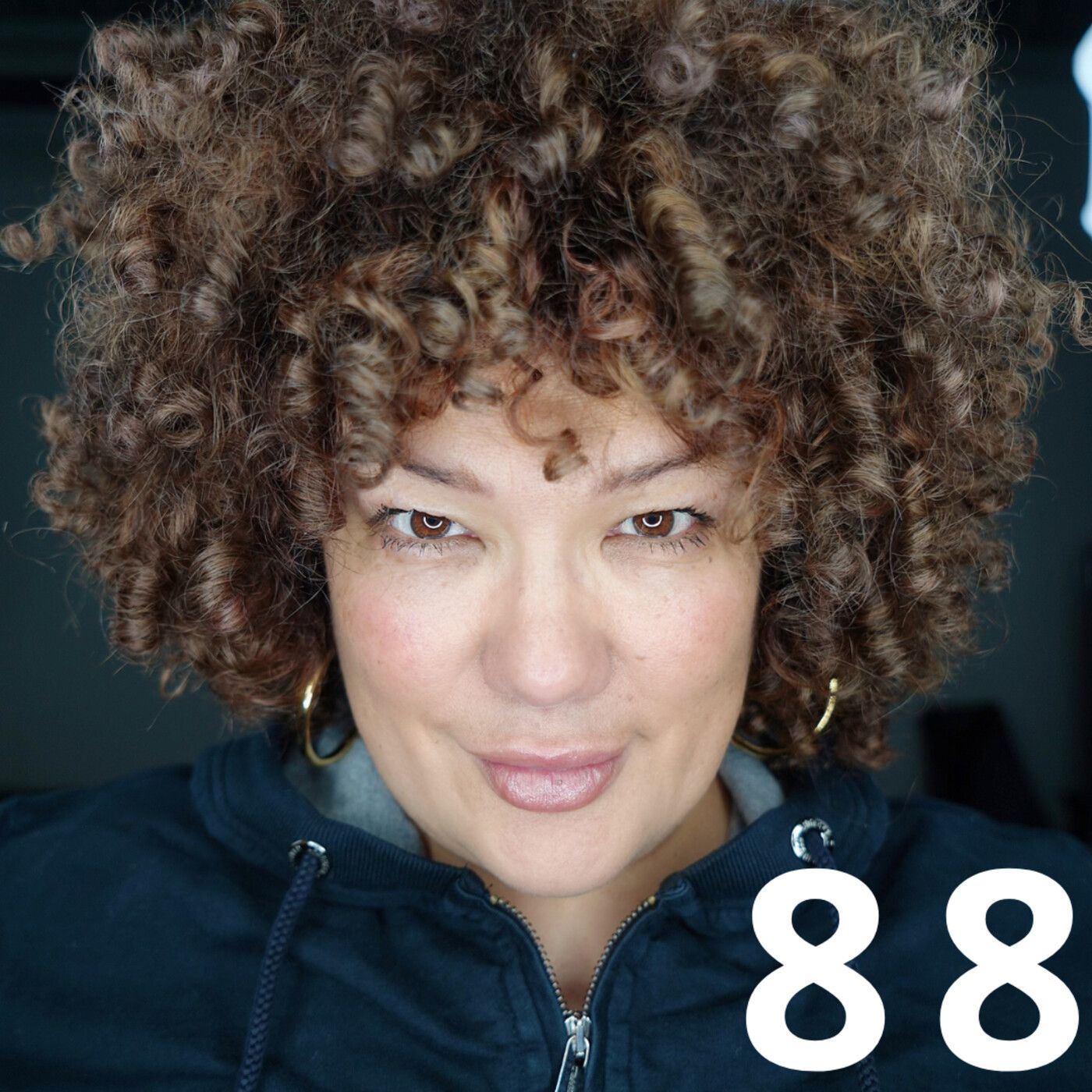 88. How to Turn Micro Aggressions into Micro Expressions - Purpose Driven Leadership with Audrey Cavenecia