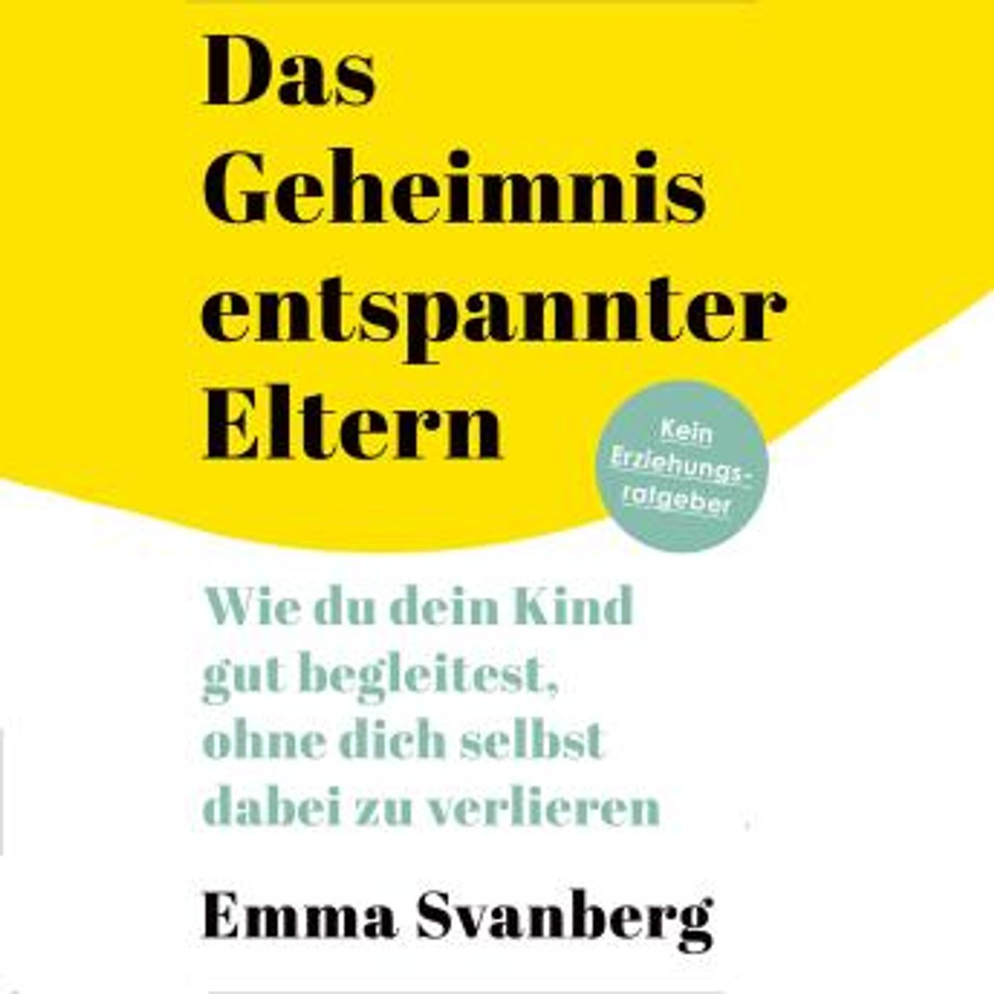 Explore New Free Audiobooks in Self-Improvement, Parenting Tips