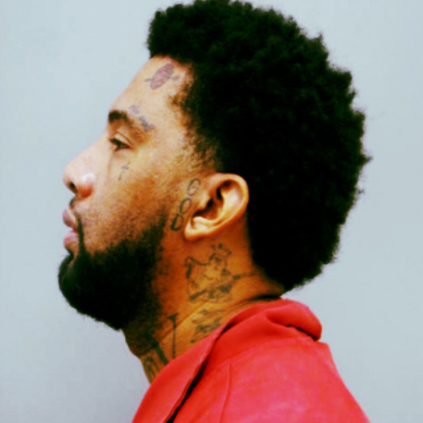 Philthy Rich Federal Preliminary Hearing - Interlude Philthy Rich Federal Preliminary Hearing - Interlude