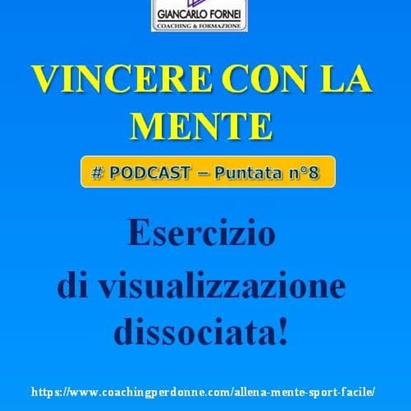 Vincere con la Mente!