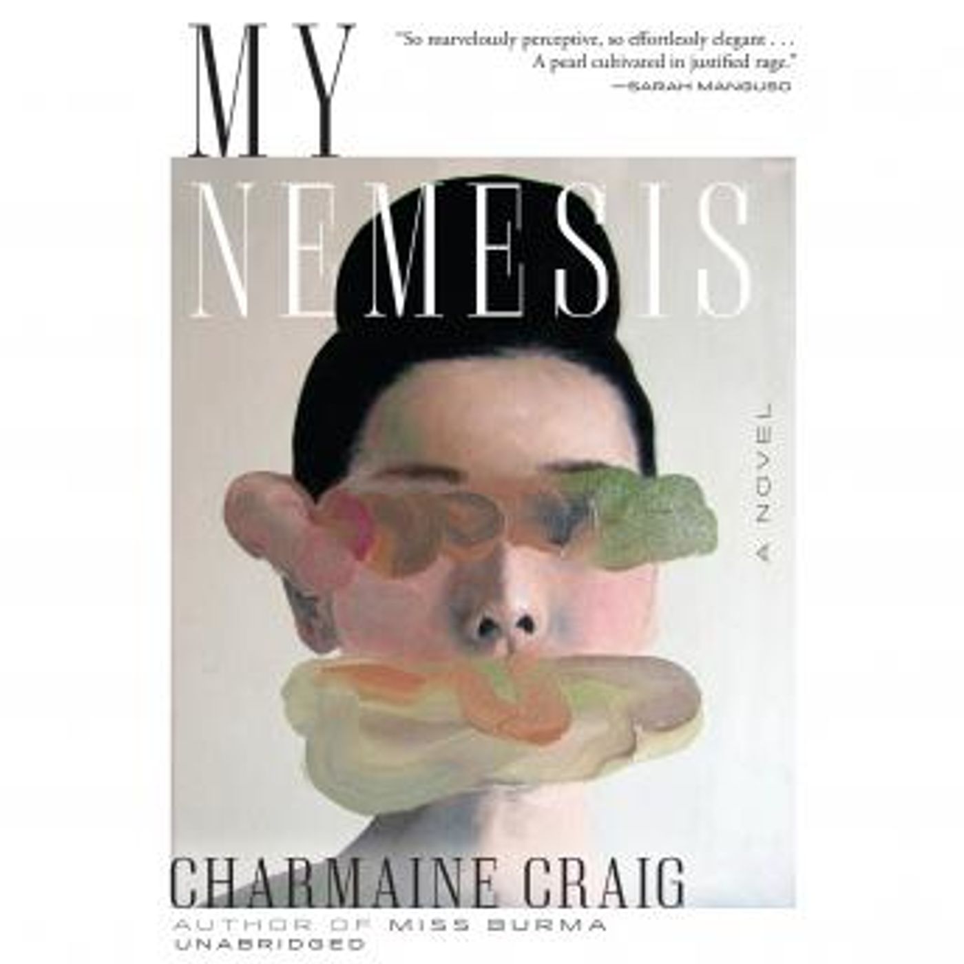 Find Best-Selling Full Audiobooks in Fiction, Contemporary Women