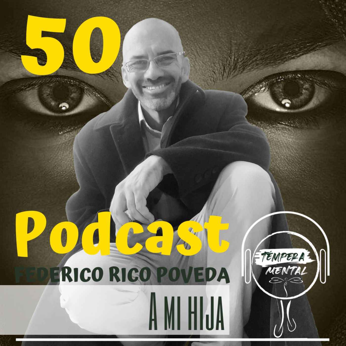 @federicoricopoveda