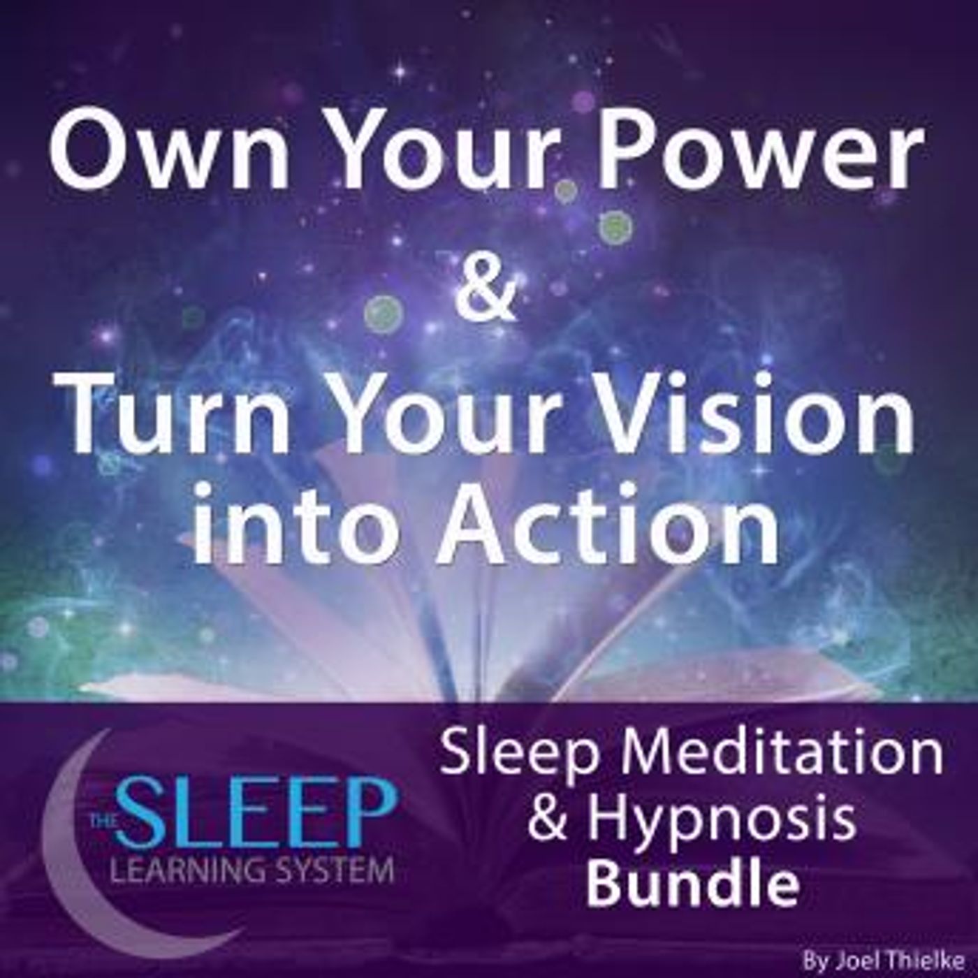 Find Best-Selling Full Trial Audiobooks in Self-Improvement, Career Development