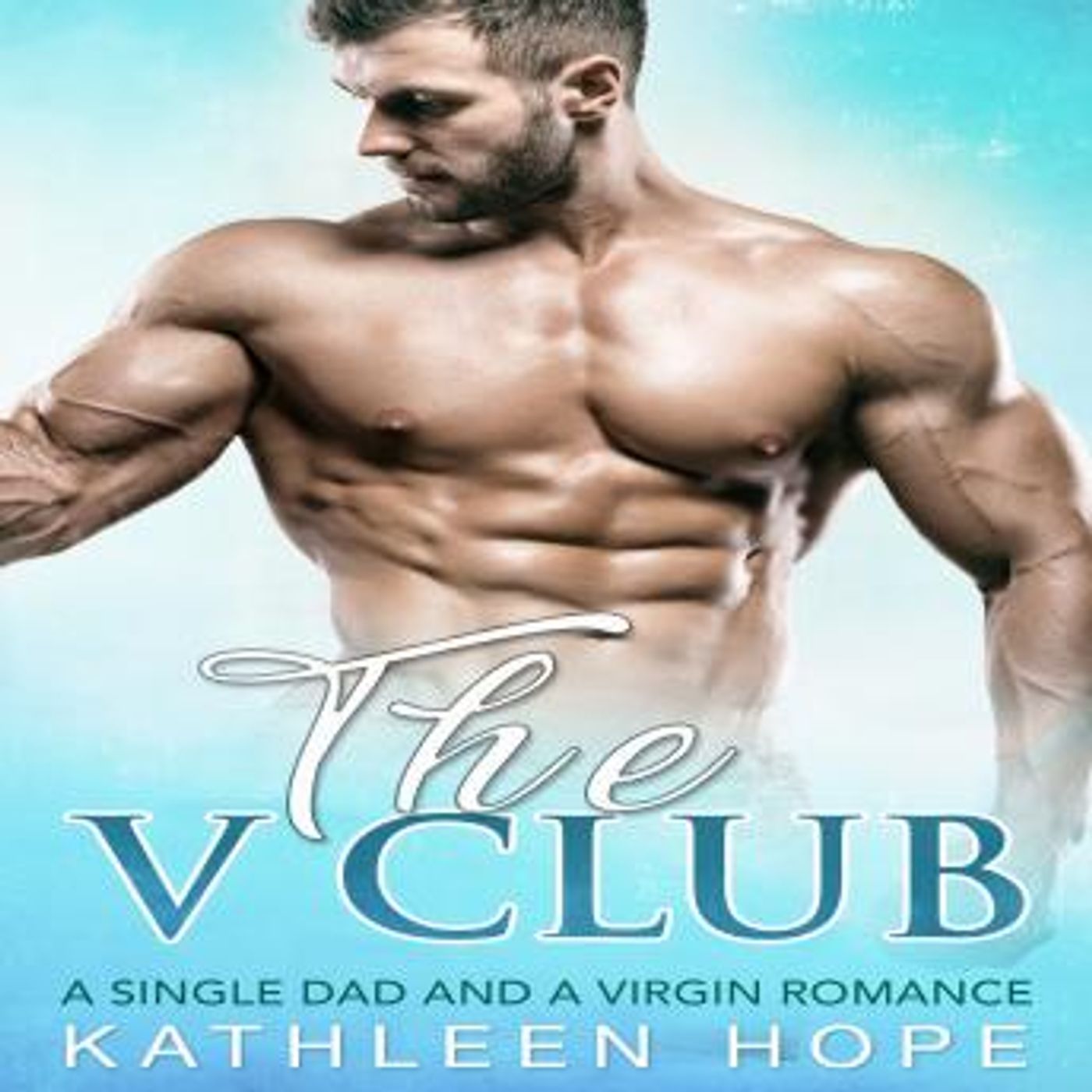 Listen to New Full Audiobooks in Romance, Erotica