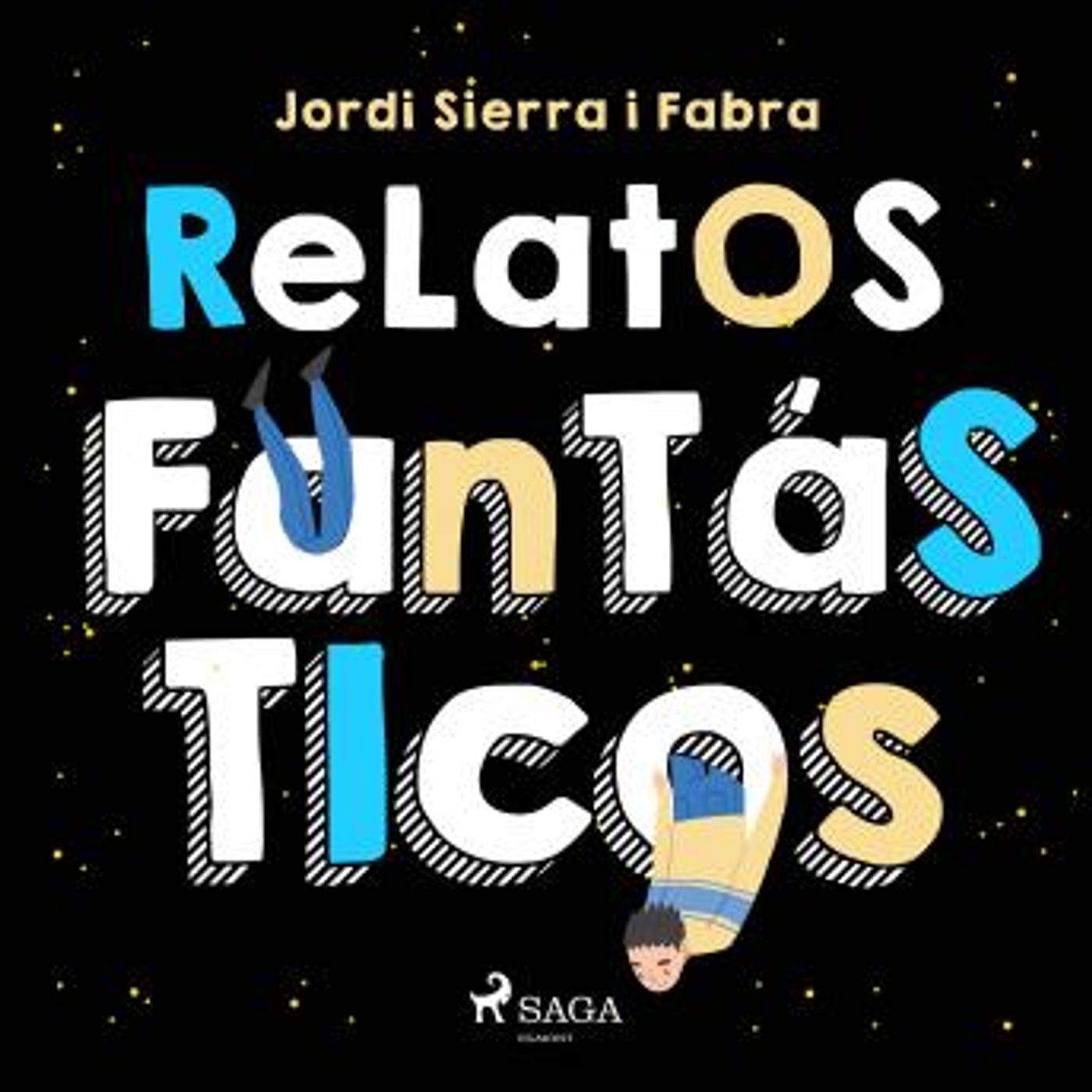 Find Best-Selling Full Audiobooks in Kids, Mystery & Fantasy