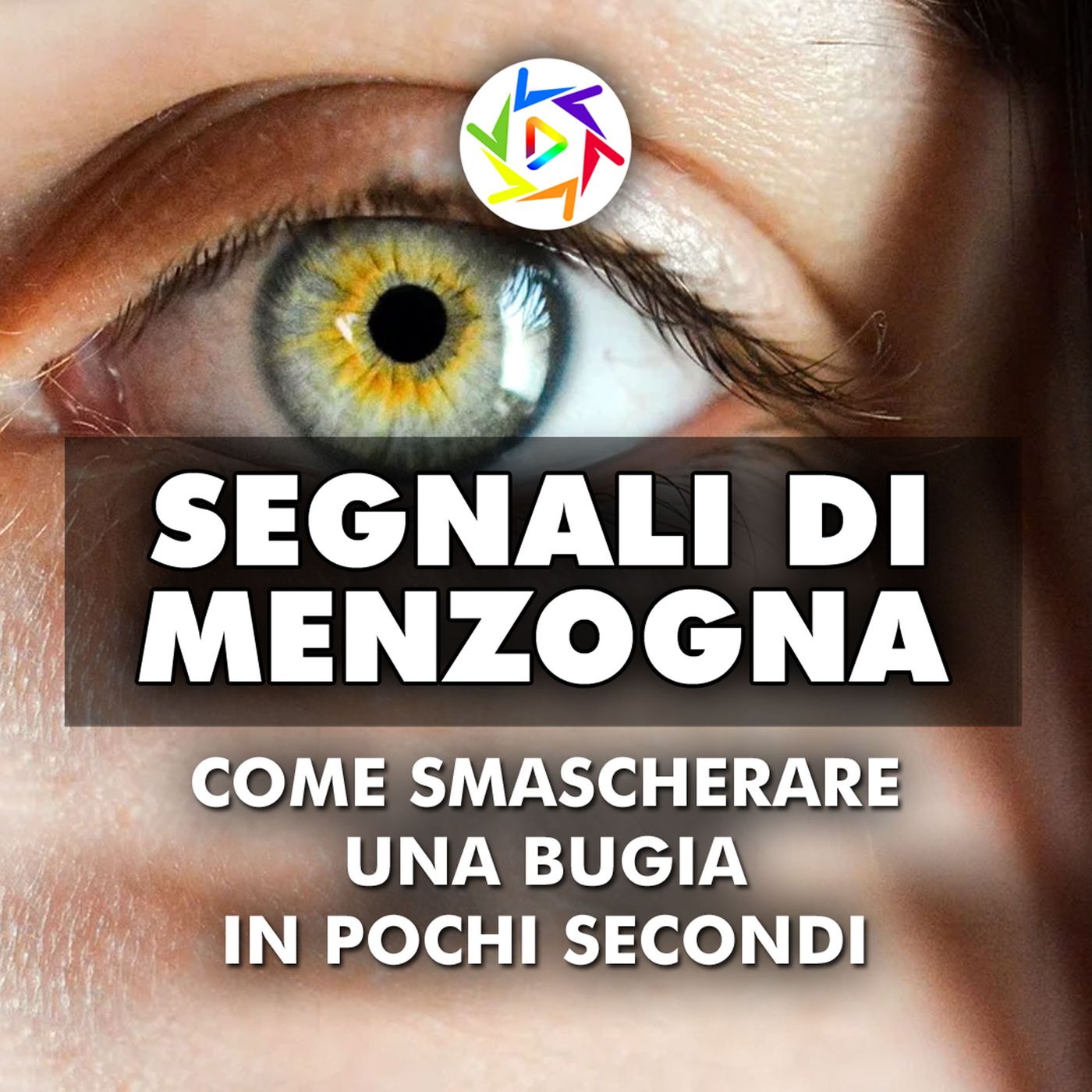 Breaking News Italia - Ultime Notizie