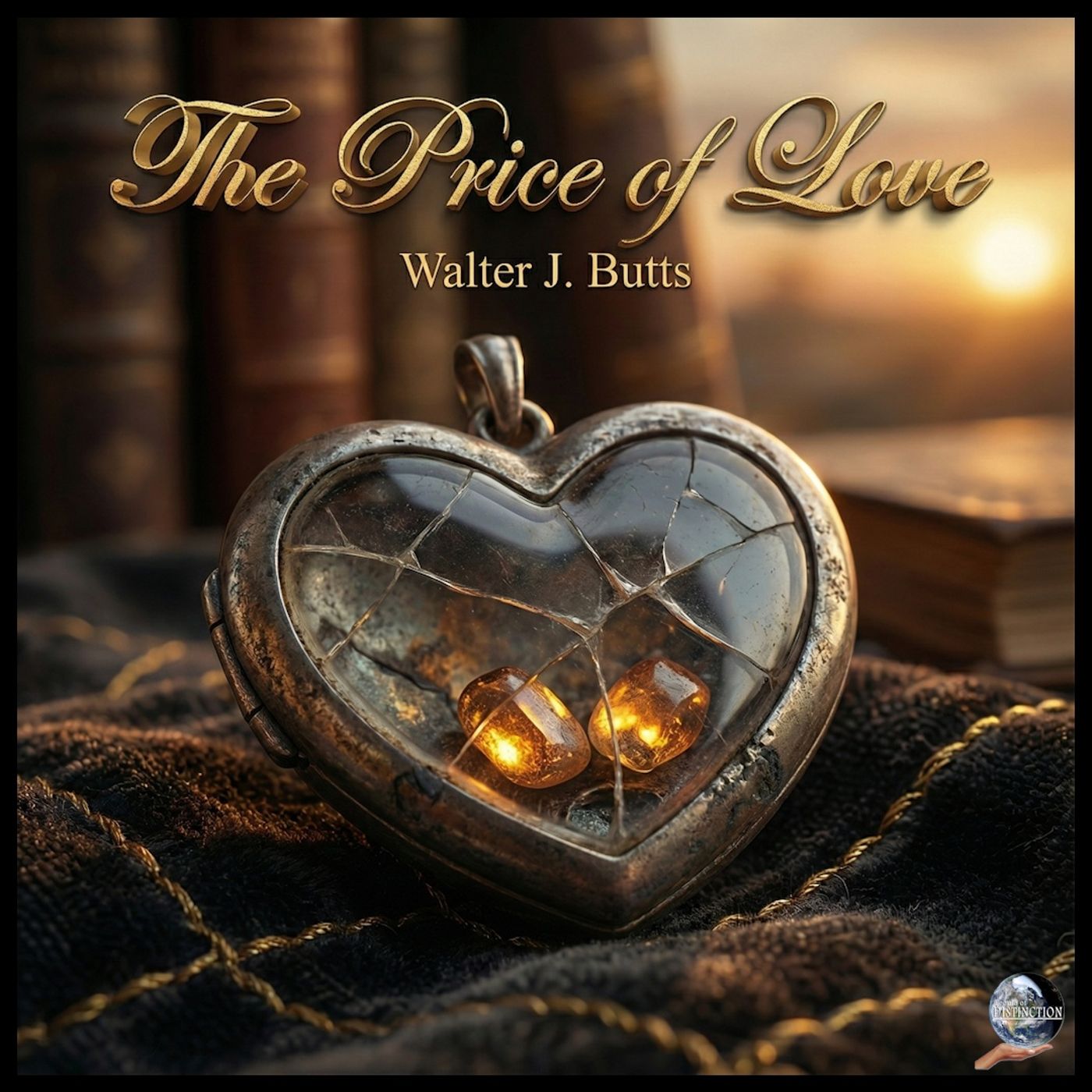 What Would You Sacrifice for Love? A Journey Through Adoption and Family