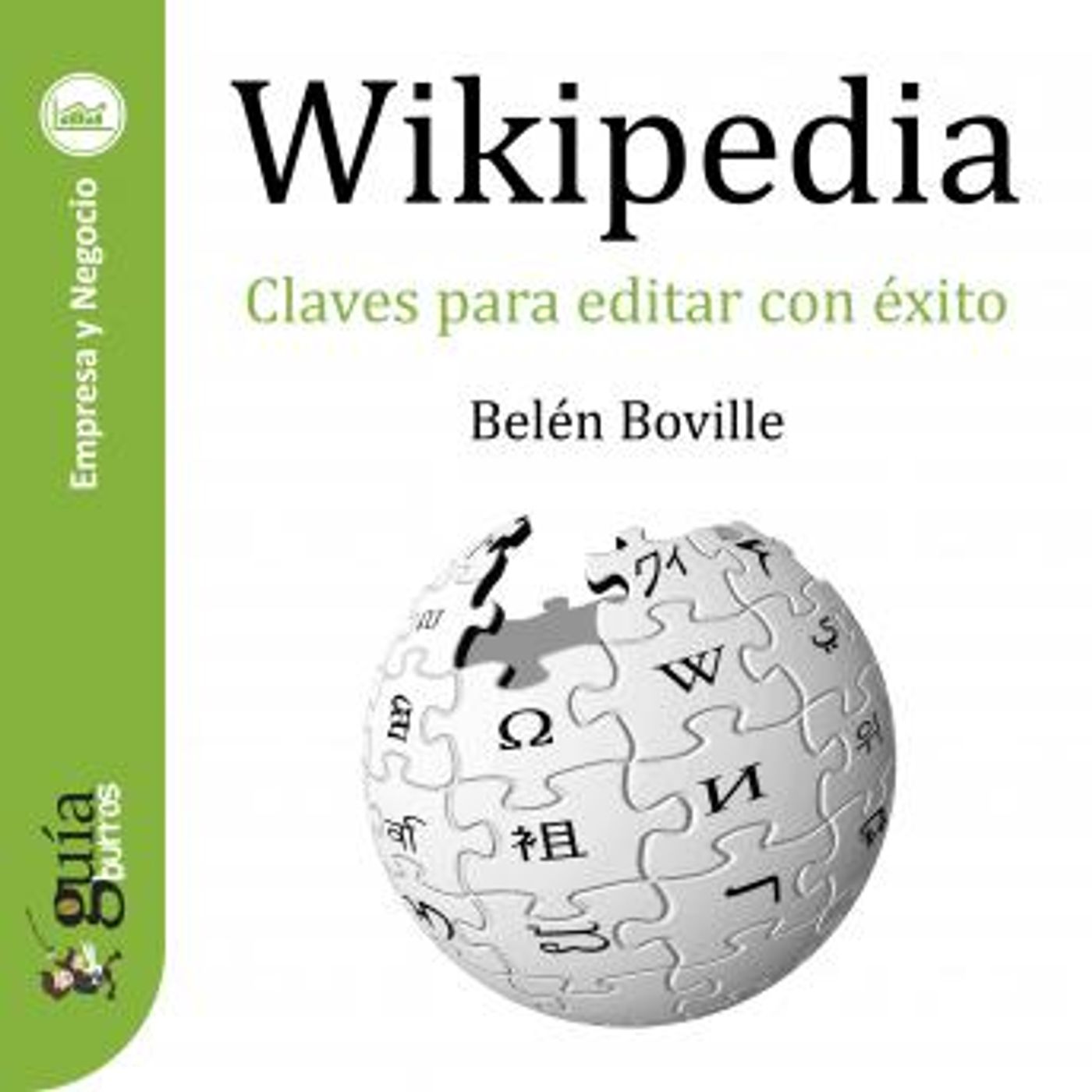 Download High-Quality Full Audiobooks in Non-Fiction, Language Instruction