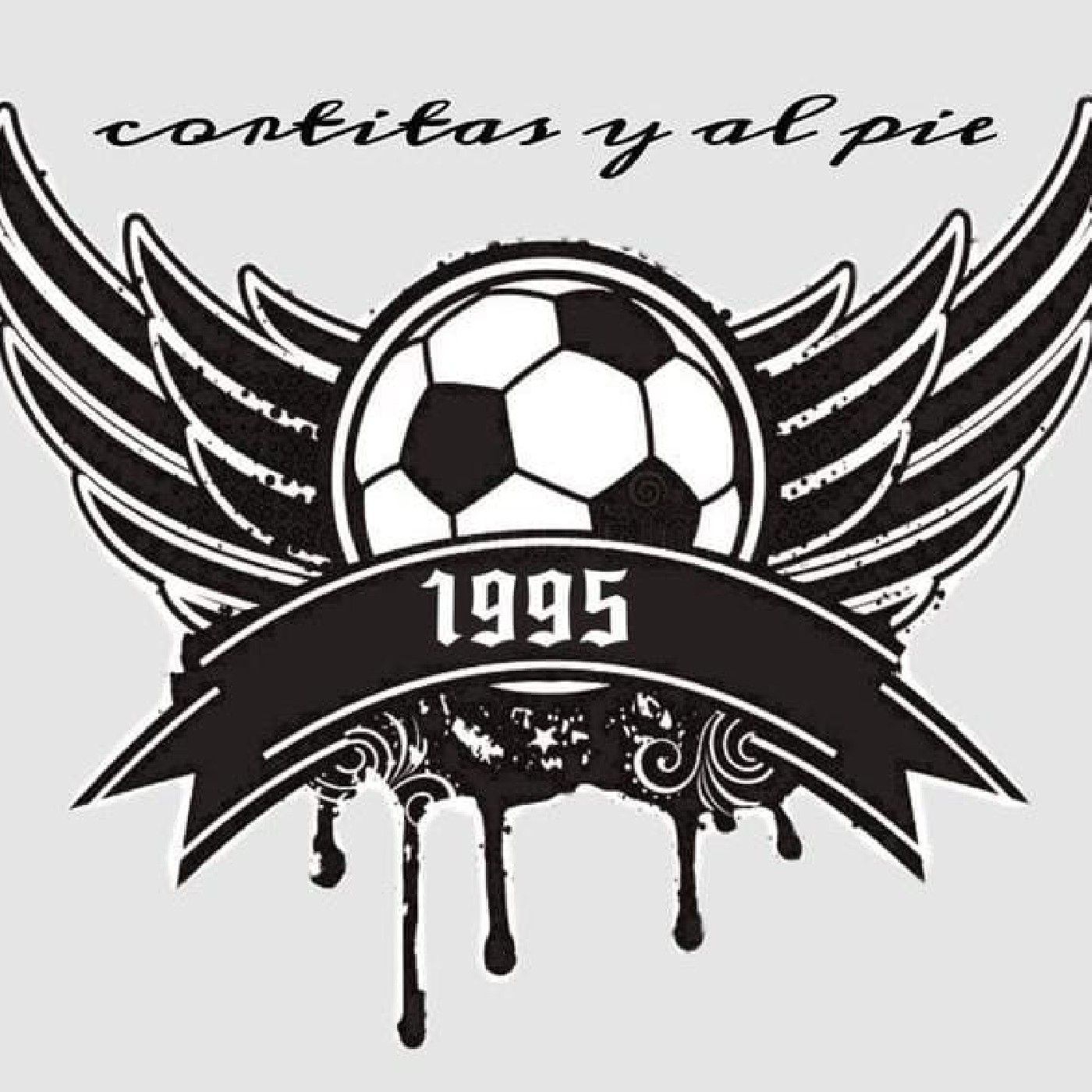 Podcast Cortitas y al pie