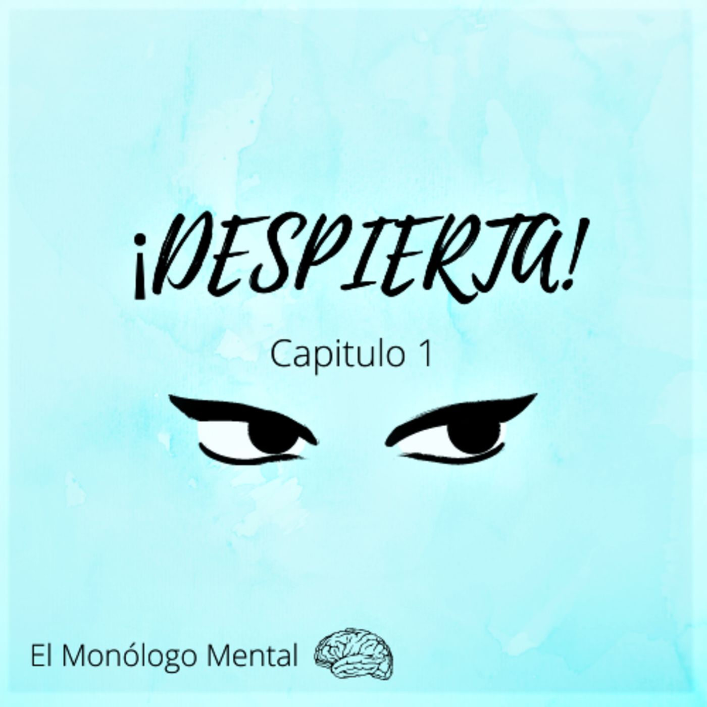 Monologo Mental