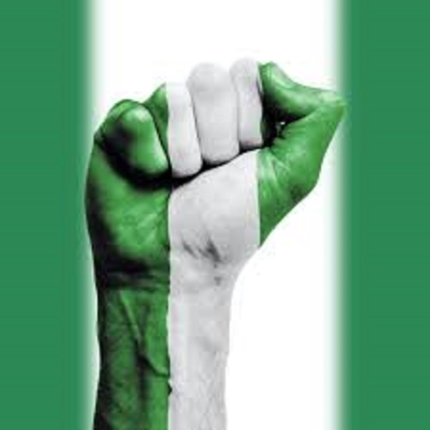 Upper Room Broadcast with Apostle Sam