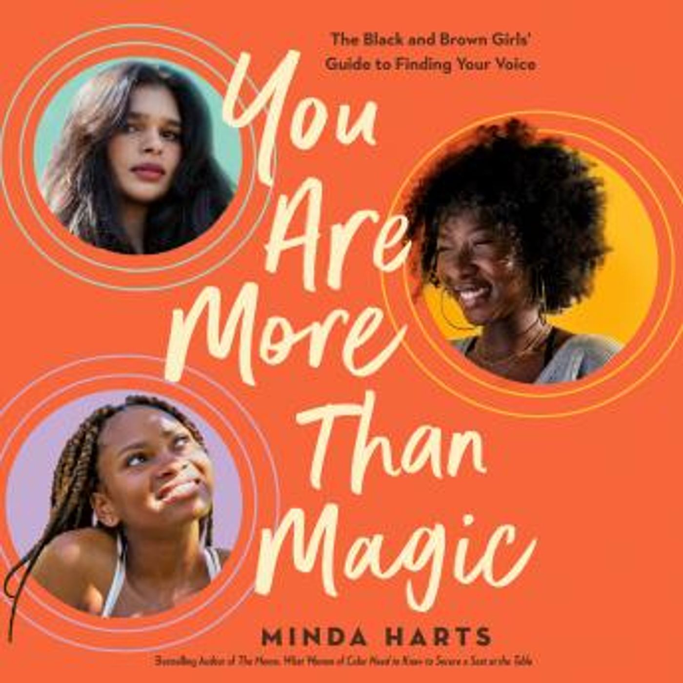 Access Must-Have Full Audiobooks in Teen & YA, Tough Topics