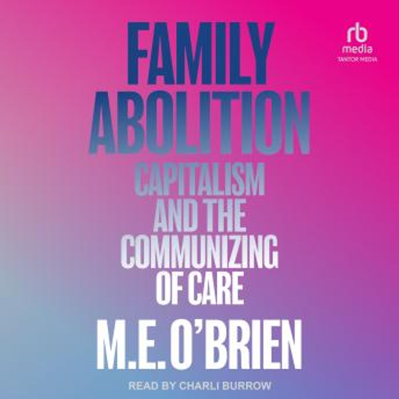 Listen to New Audiobooks in Non-Fiction, Current Affairs, Law, & Politics