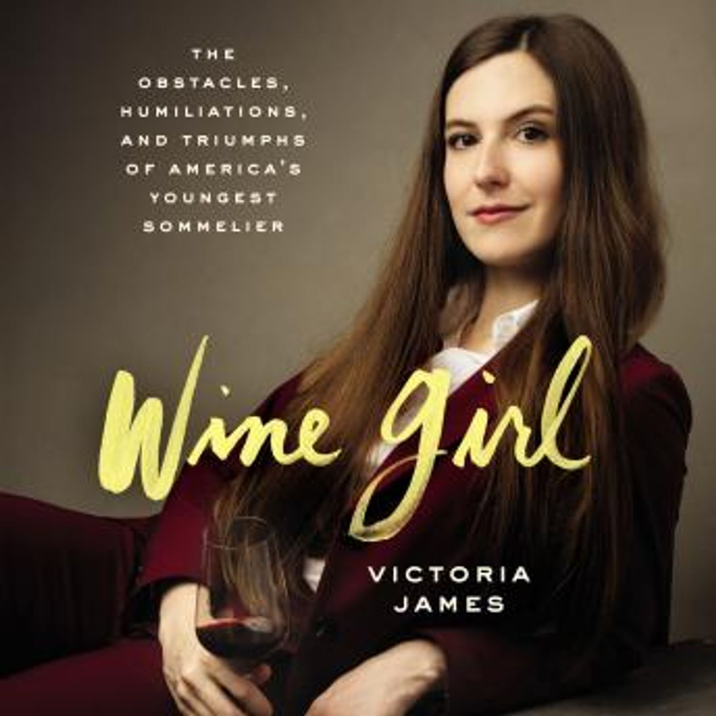 Get Best Full Audiobooks in Biography & Memoir, Arts & Entertainment