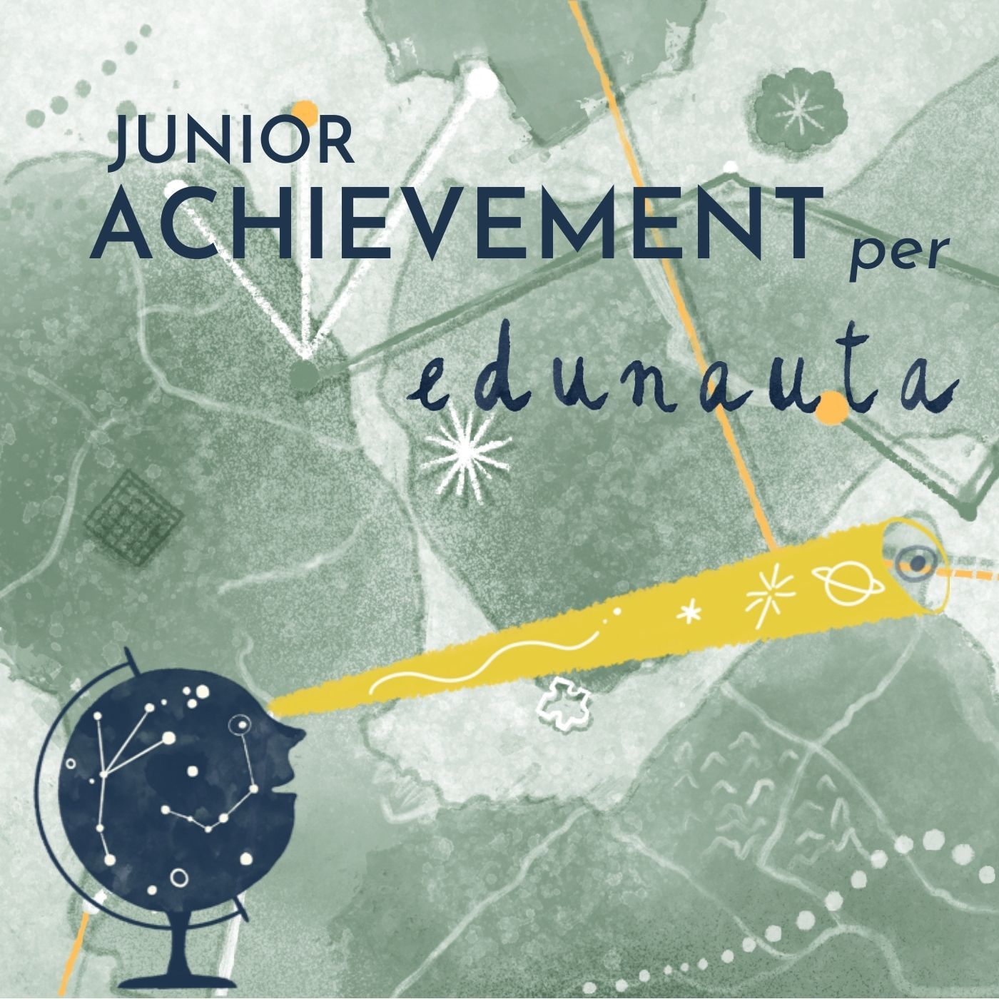 Rotte Educative