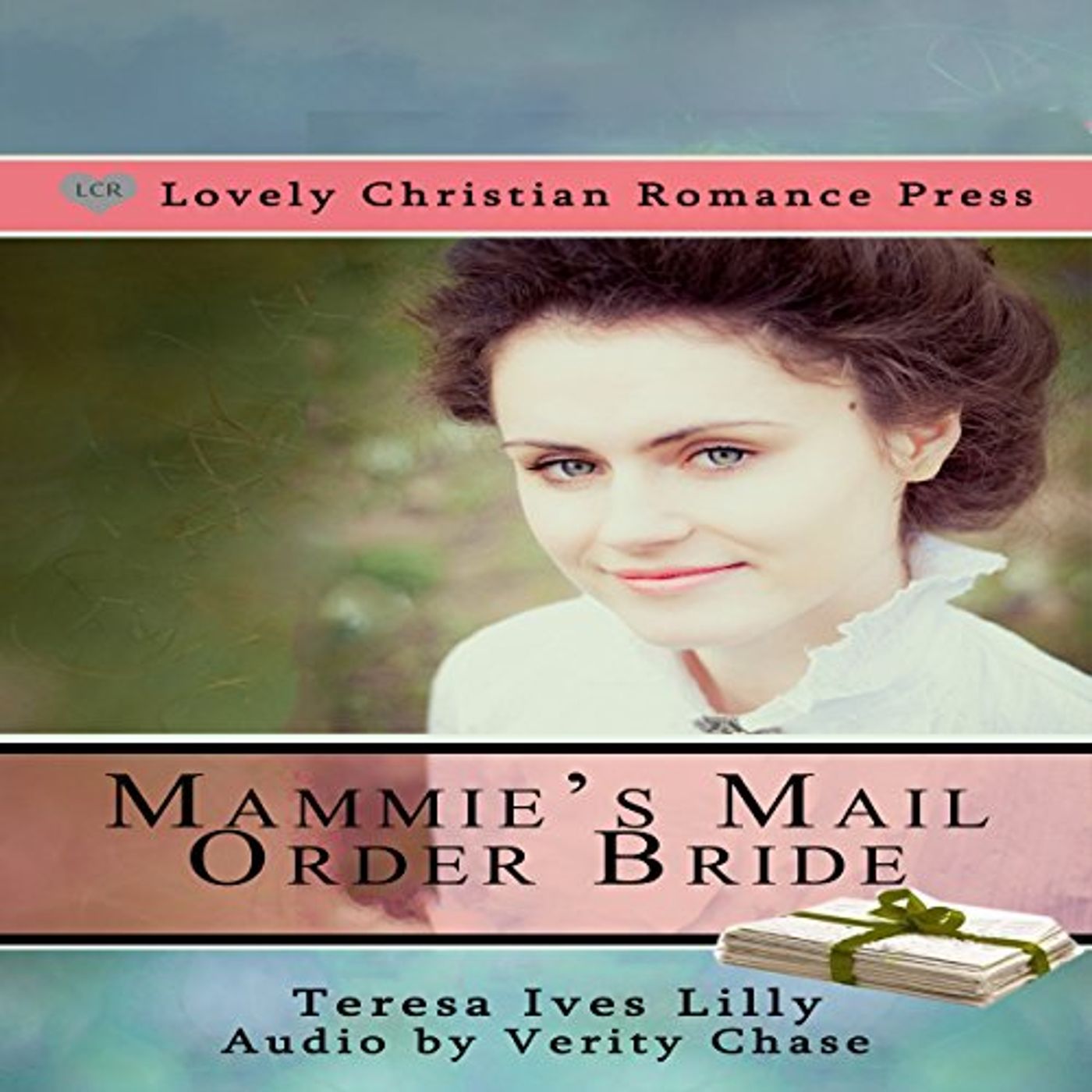 Listen to Best Sellers Audiobooks in Fiction, Religious & Inspirational