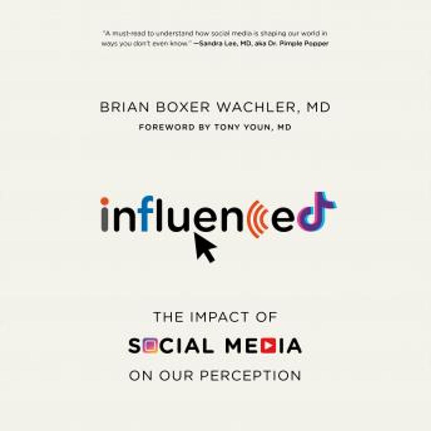Unlock Top Full Audiobooks in Non-Fiction, Social Science