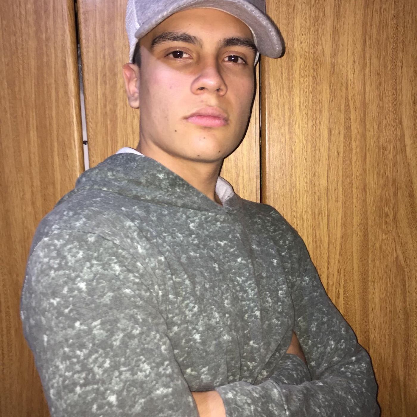 El show de Berna Monzon