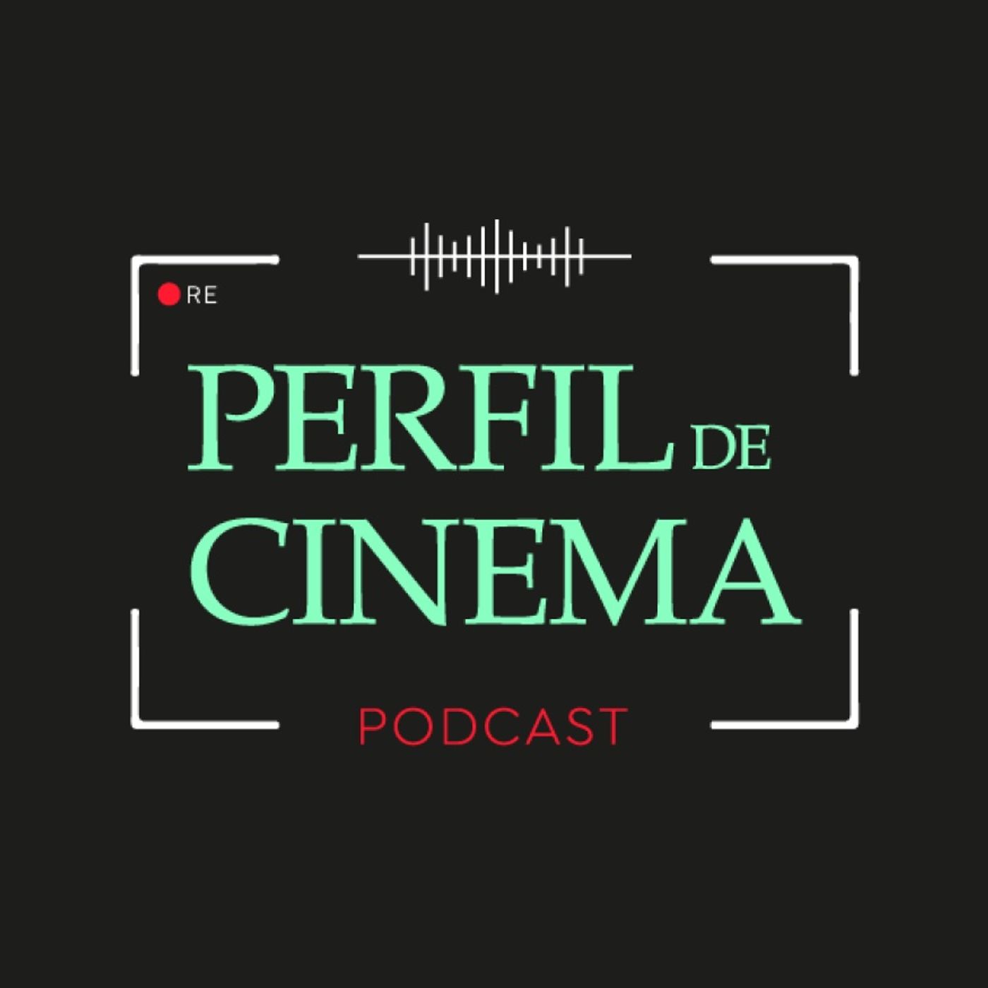 Perfil de Cinema