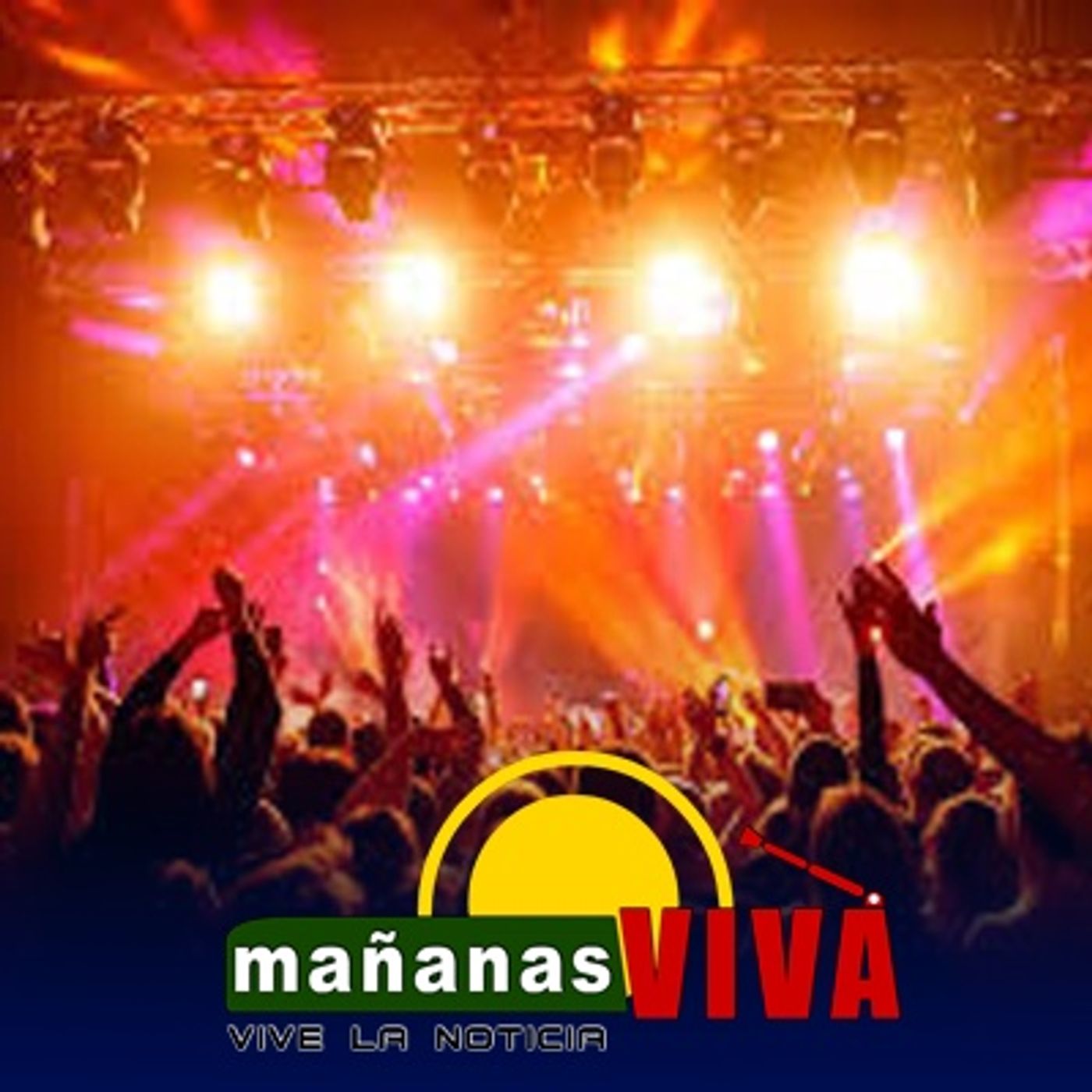 Secretario de Gobierno de Ipiales detalla acciones para garantizar el orden público y requisitos para eventos