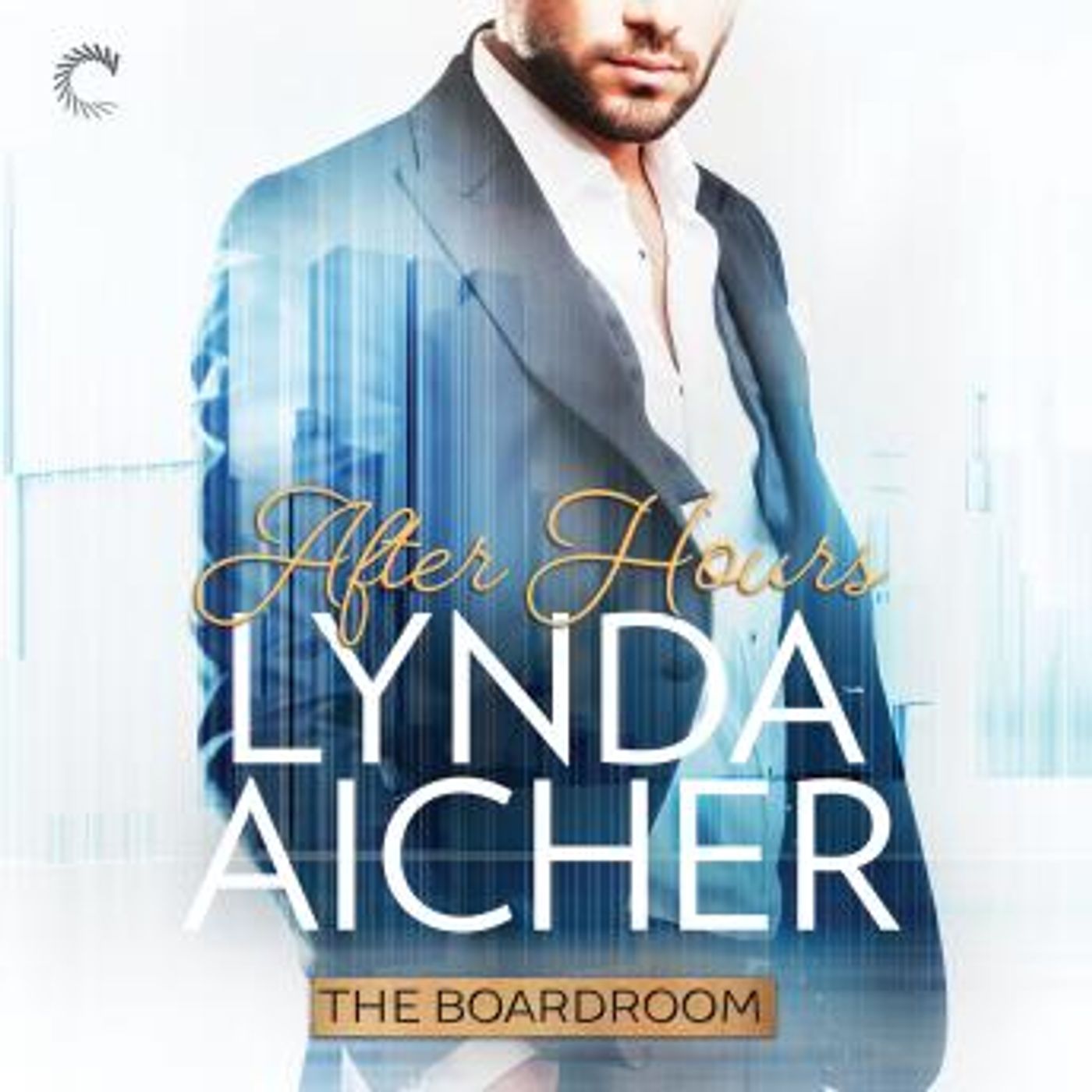 Access Unmissable Full Audiobooks in Romance, Romantica