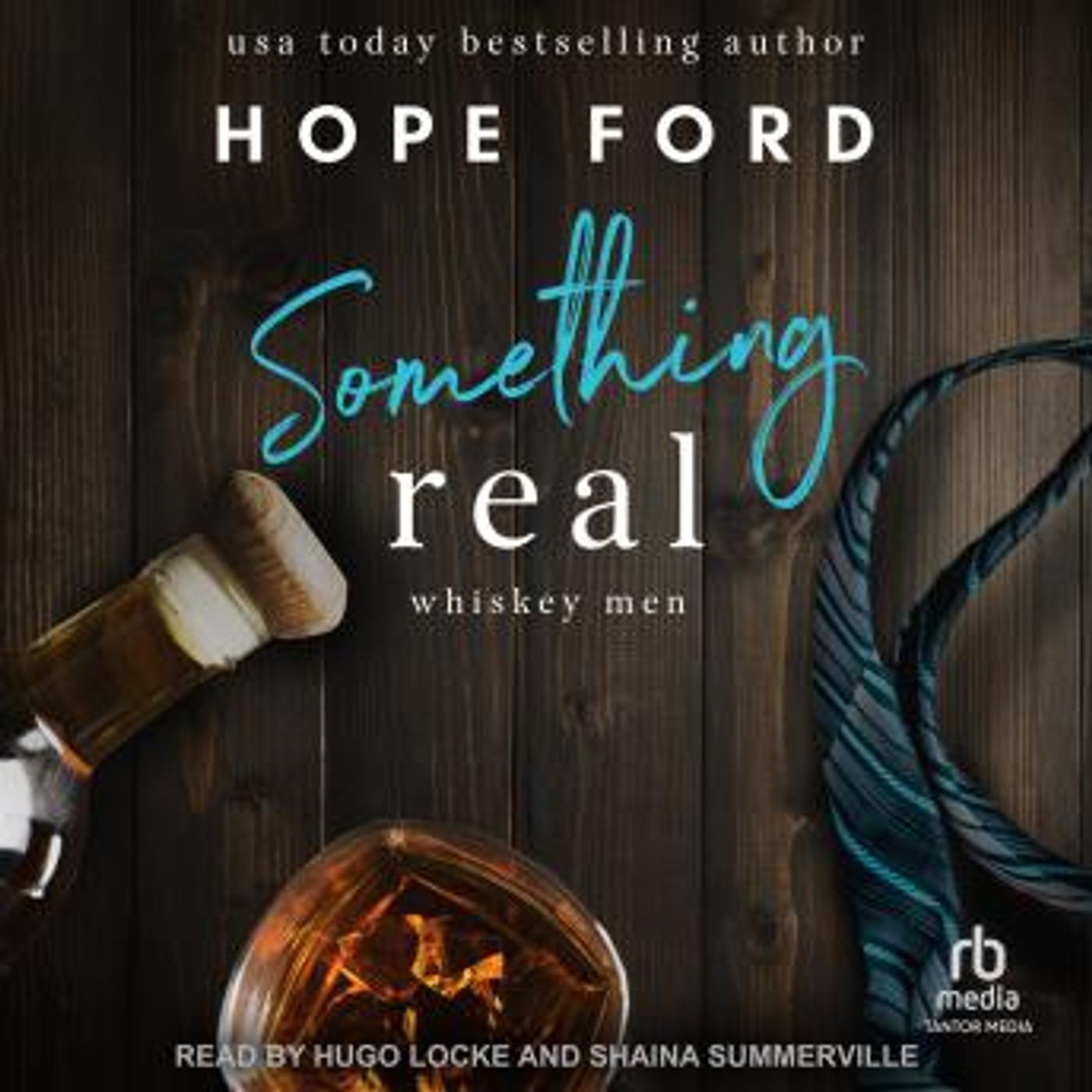 Access Must-Have Full Audiobooks in Romance, Modern