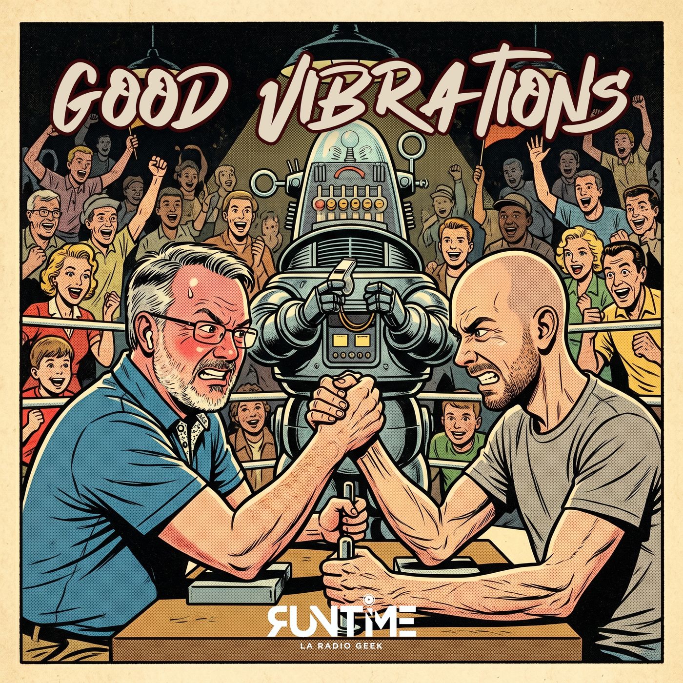 Good Vibrations: Sviluppare Software nell\'Era dell\'AI
