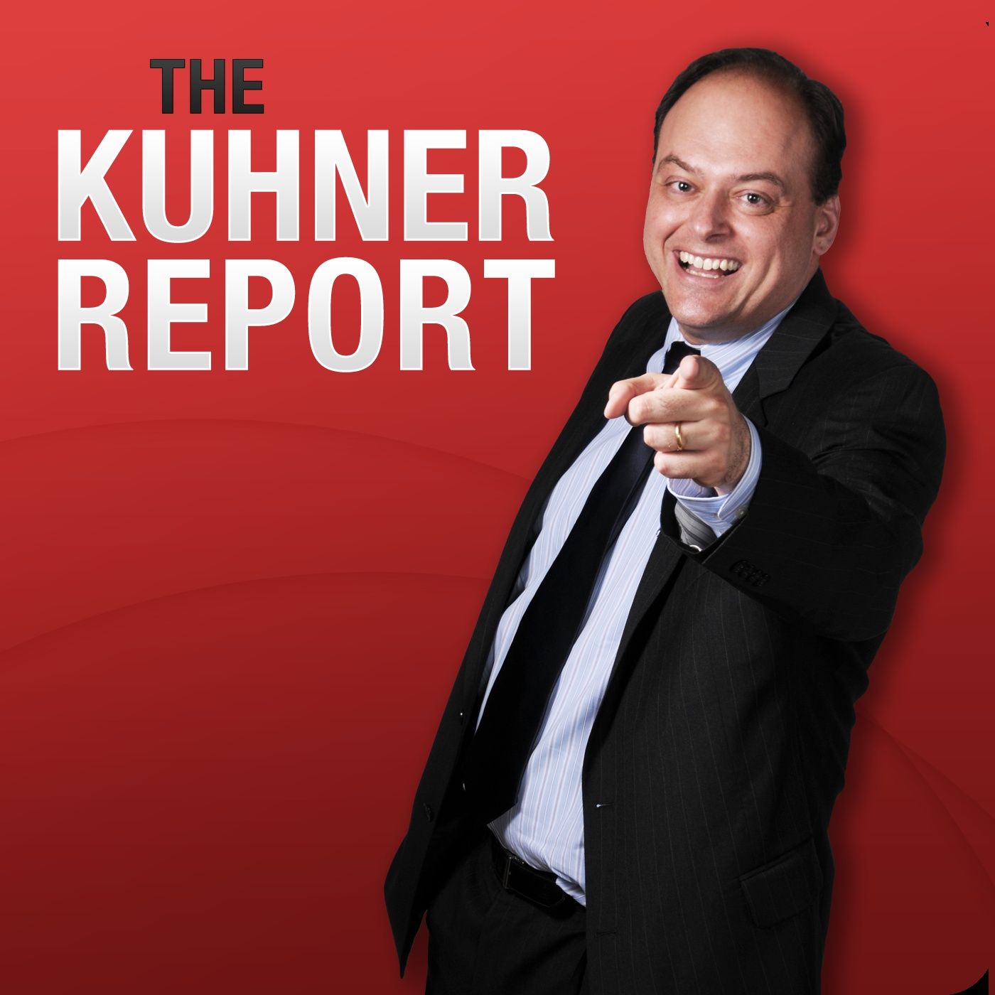 Kuhner Report