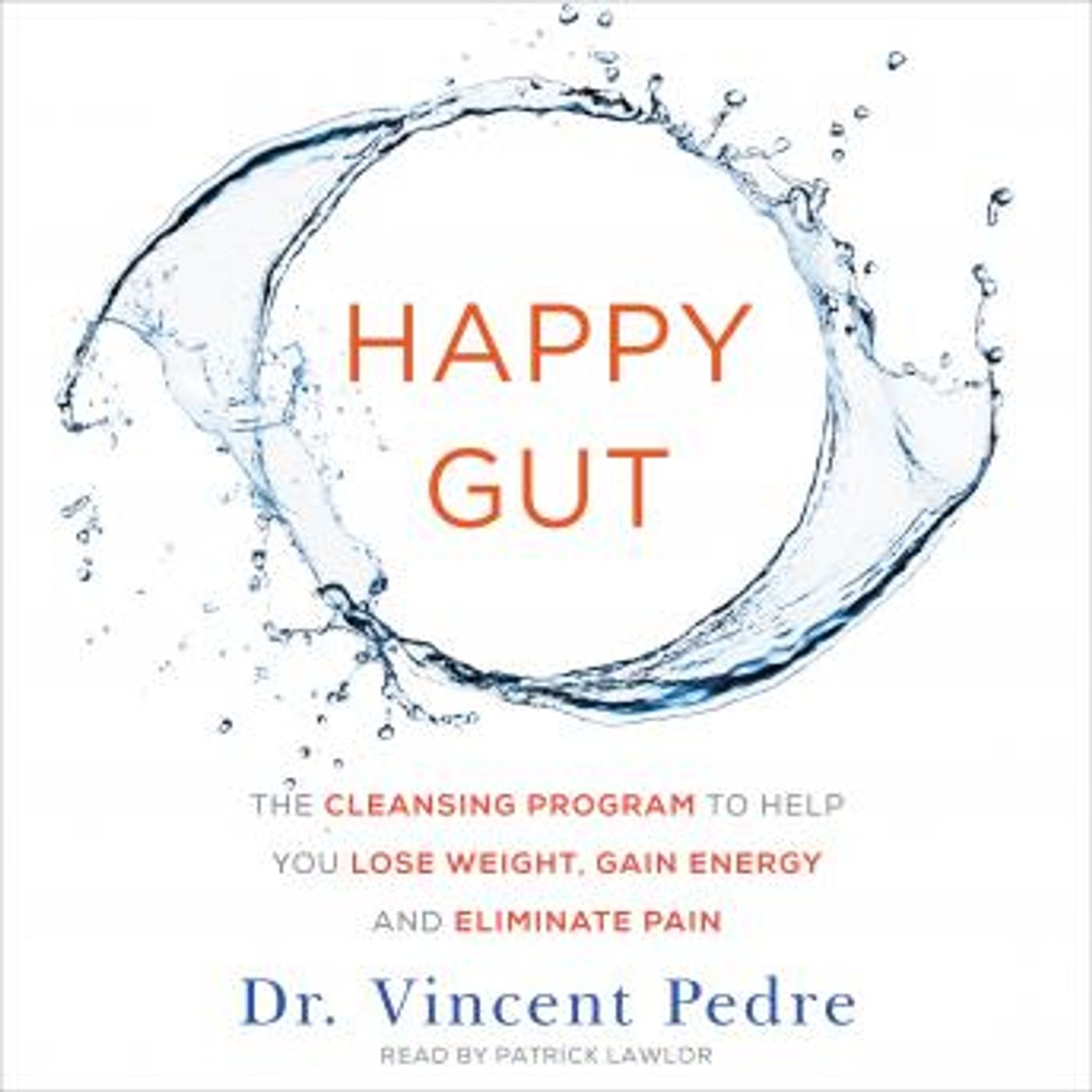 Get Best Full Audiobooks in Health & Wellness, Fitness, Diet & Nutrition