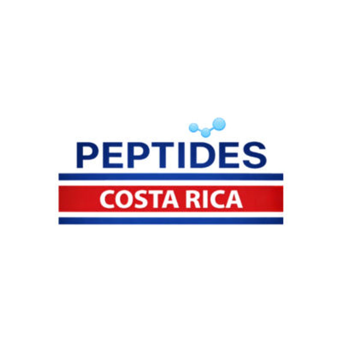 Peptides Costa Rica
