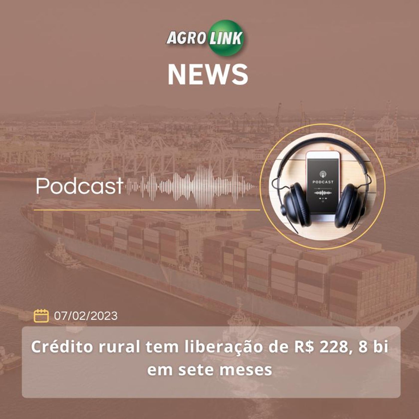 Cobranças na política agrícola são destaques no primeiro dia de show rural