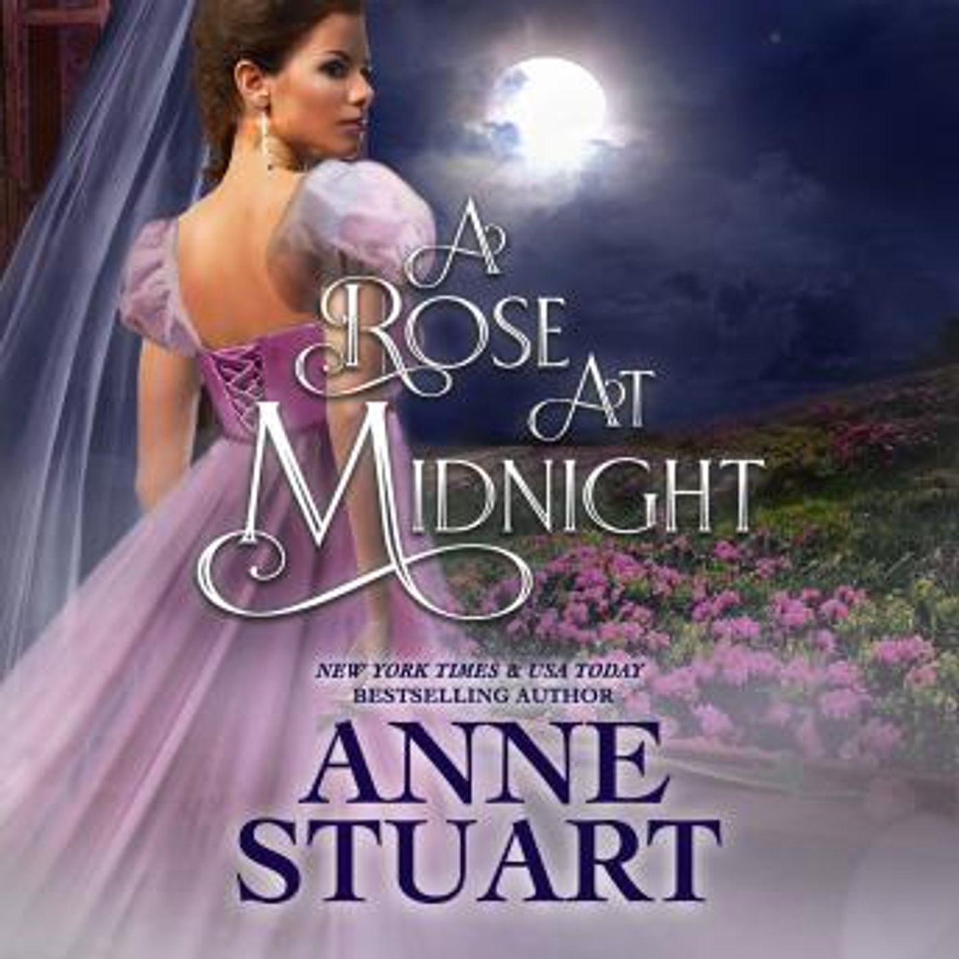 Access Unmissable Full Audiobooks in Romance, Romantica