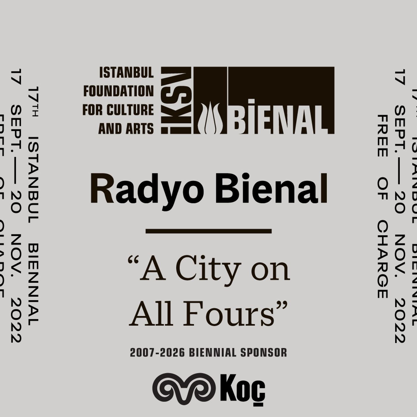 Radyo Bienal