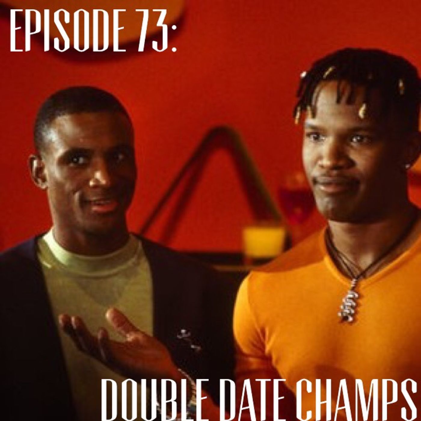 Sweats & Suits Podcast