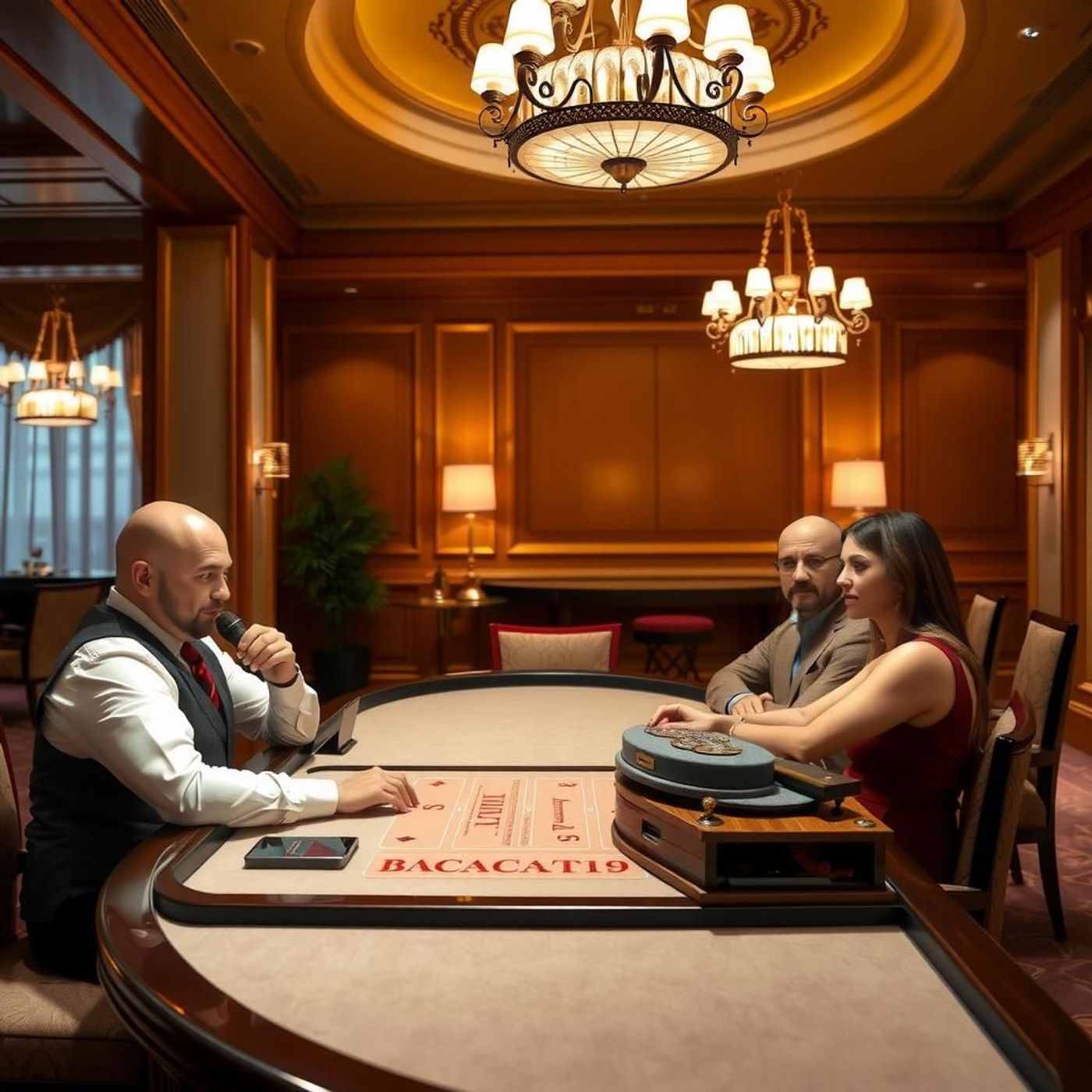 Discover the Excitement of Asia Bet33