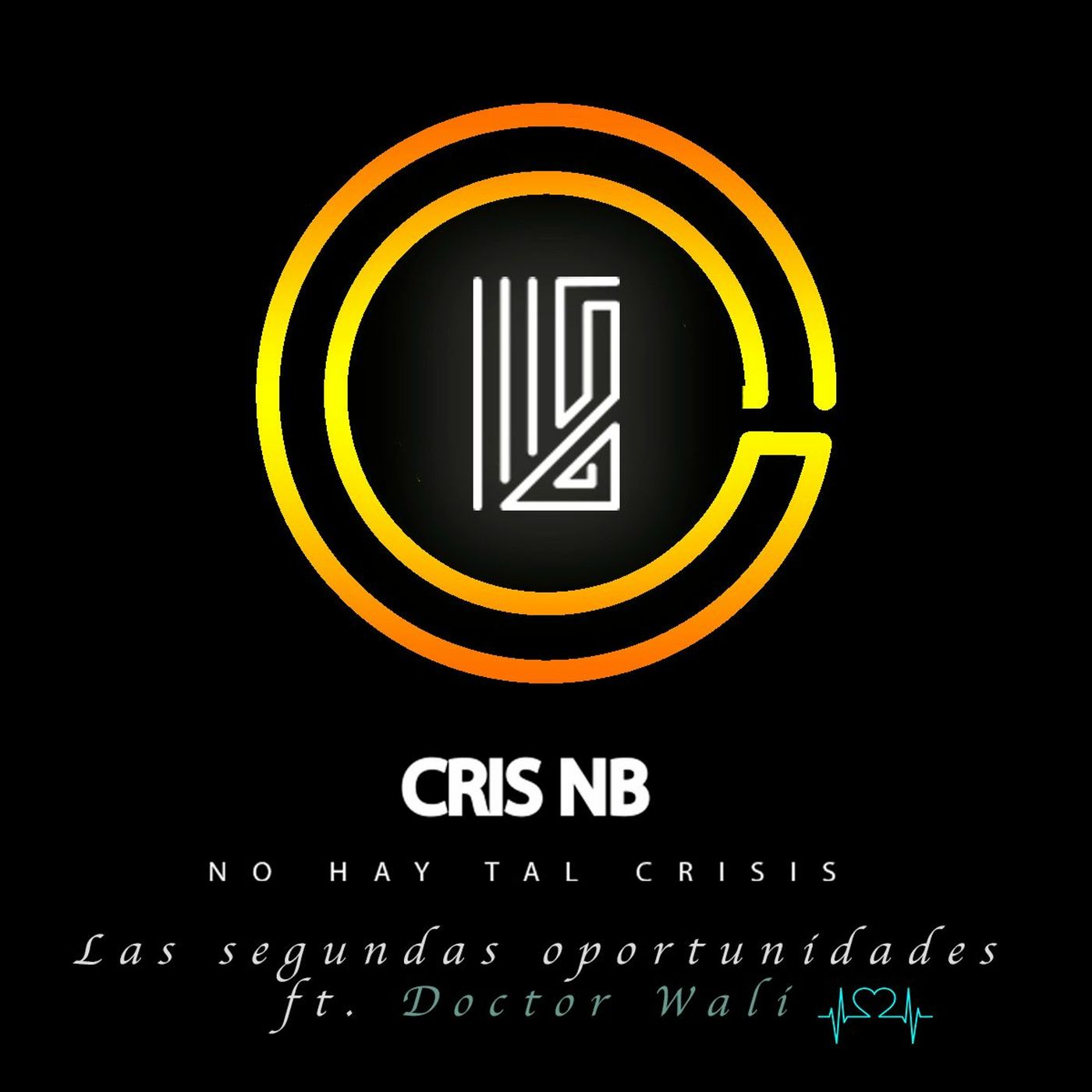 CRIS NB