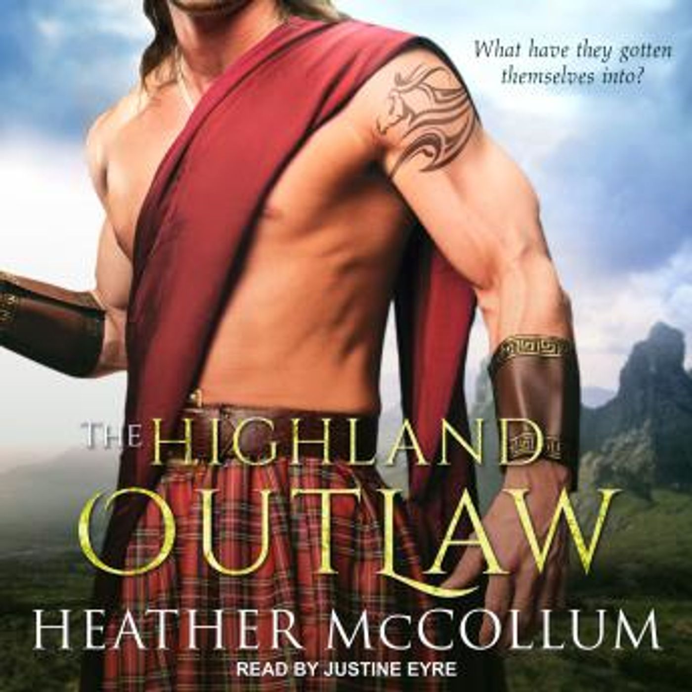 Unlock Top Full Audiobooks in Romance, Historical