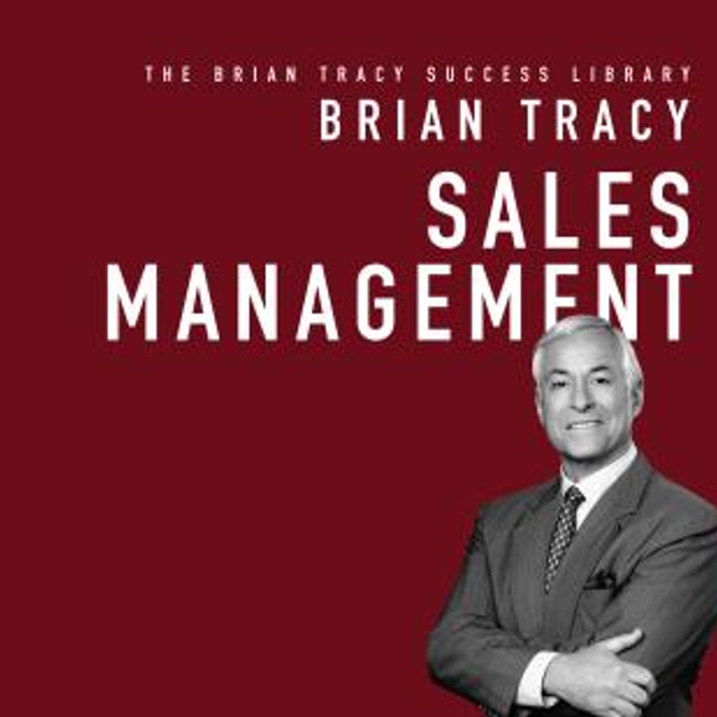 Listen to New Full Audiobooks in Business & Economics, Sales & Retail