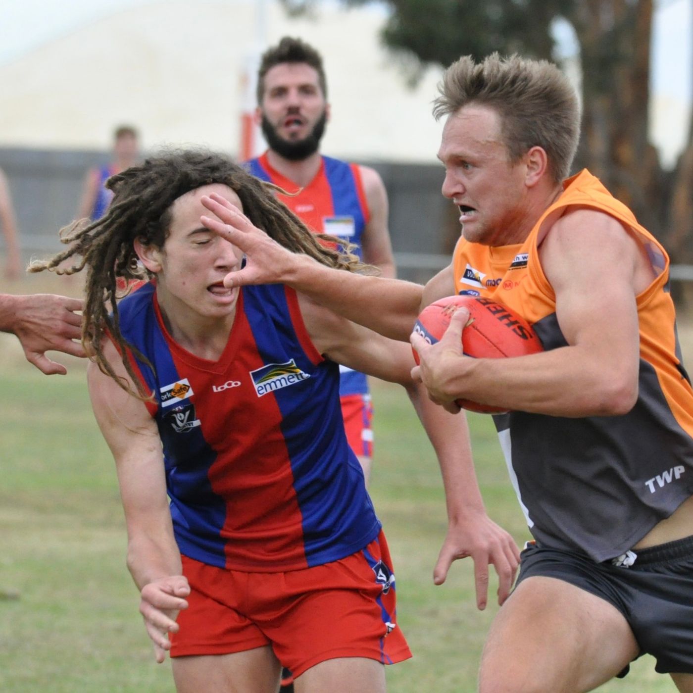 FlowSports by FlowNews24