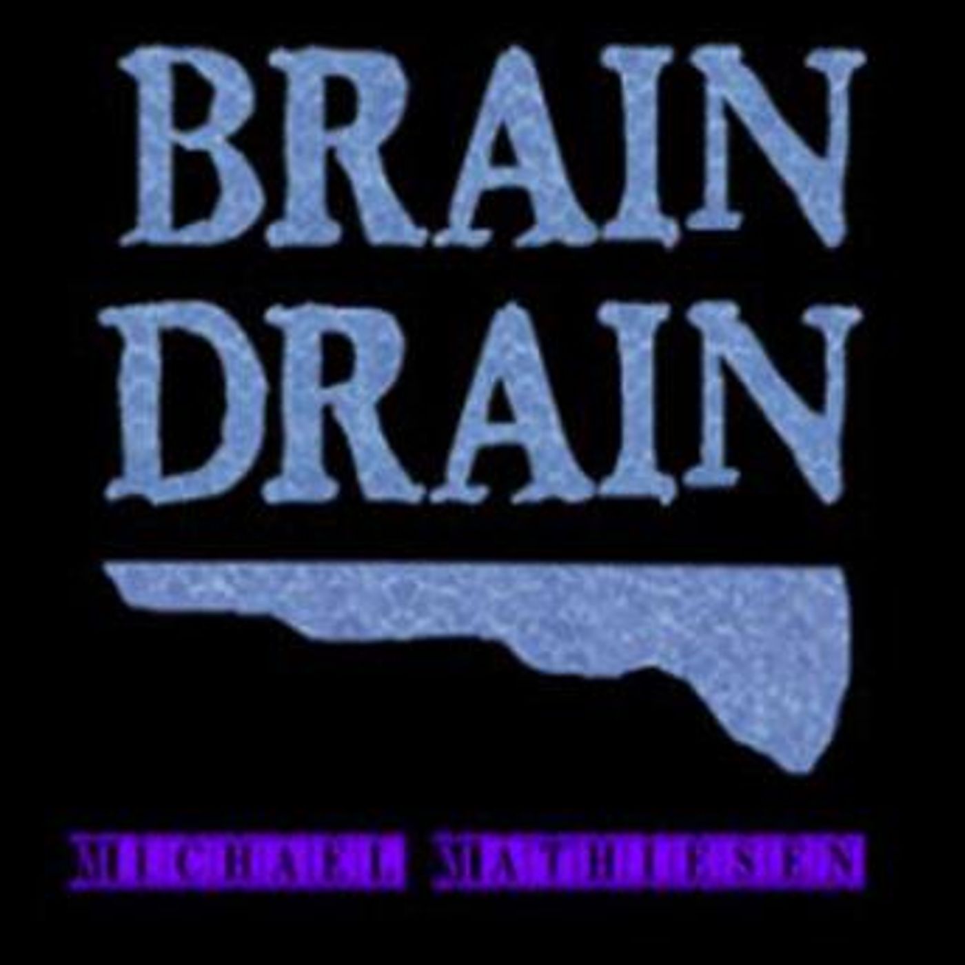 Find Best-Selling Full Audiobooks in Science Fiction & Fantasy, Science Fiction