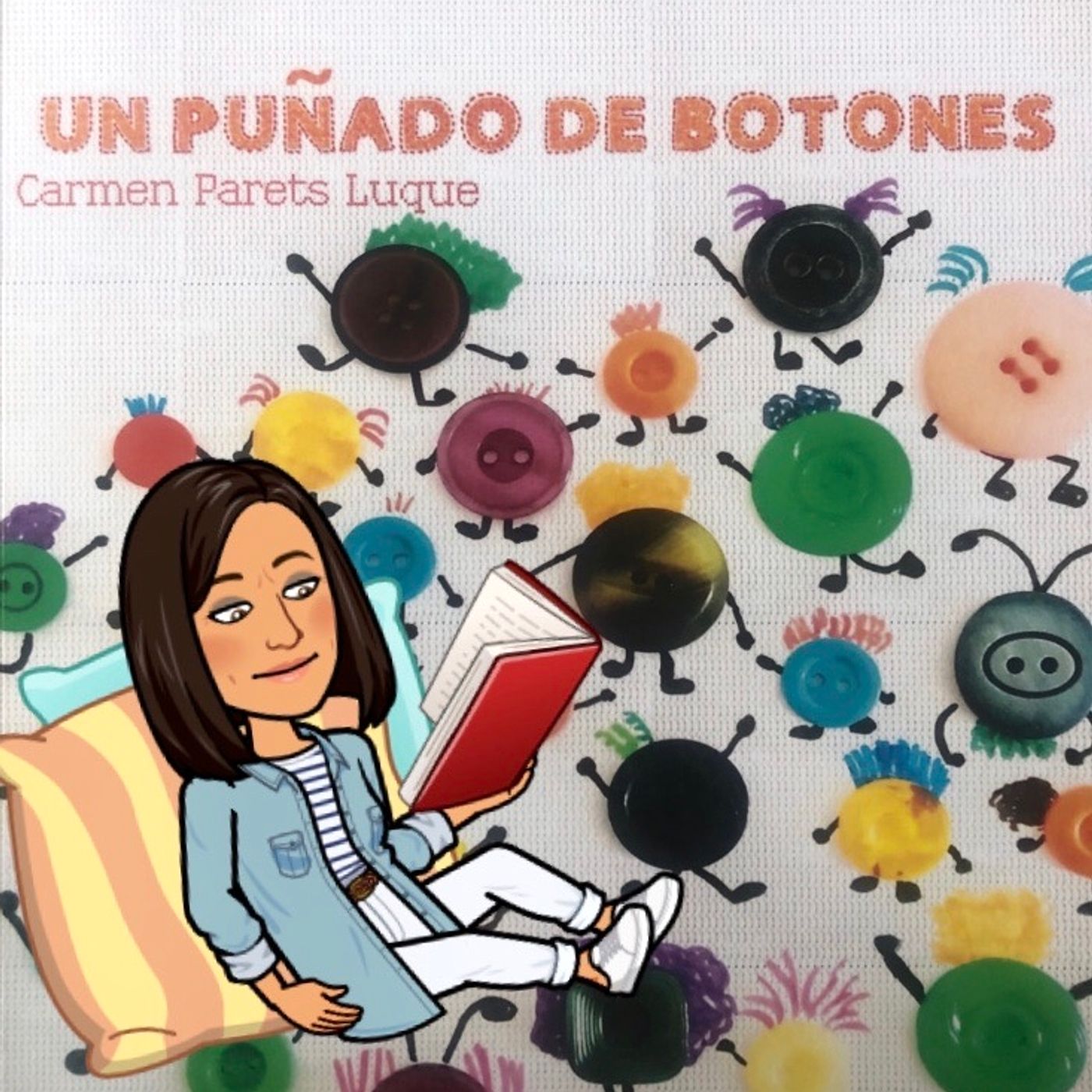 CUENTOS