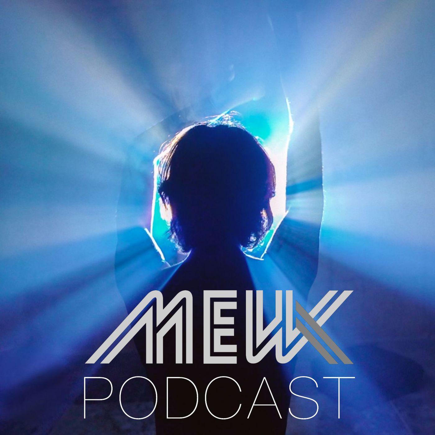 The MewX Podcast
