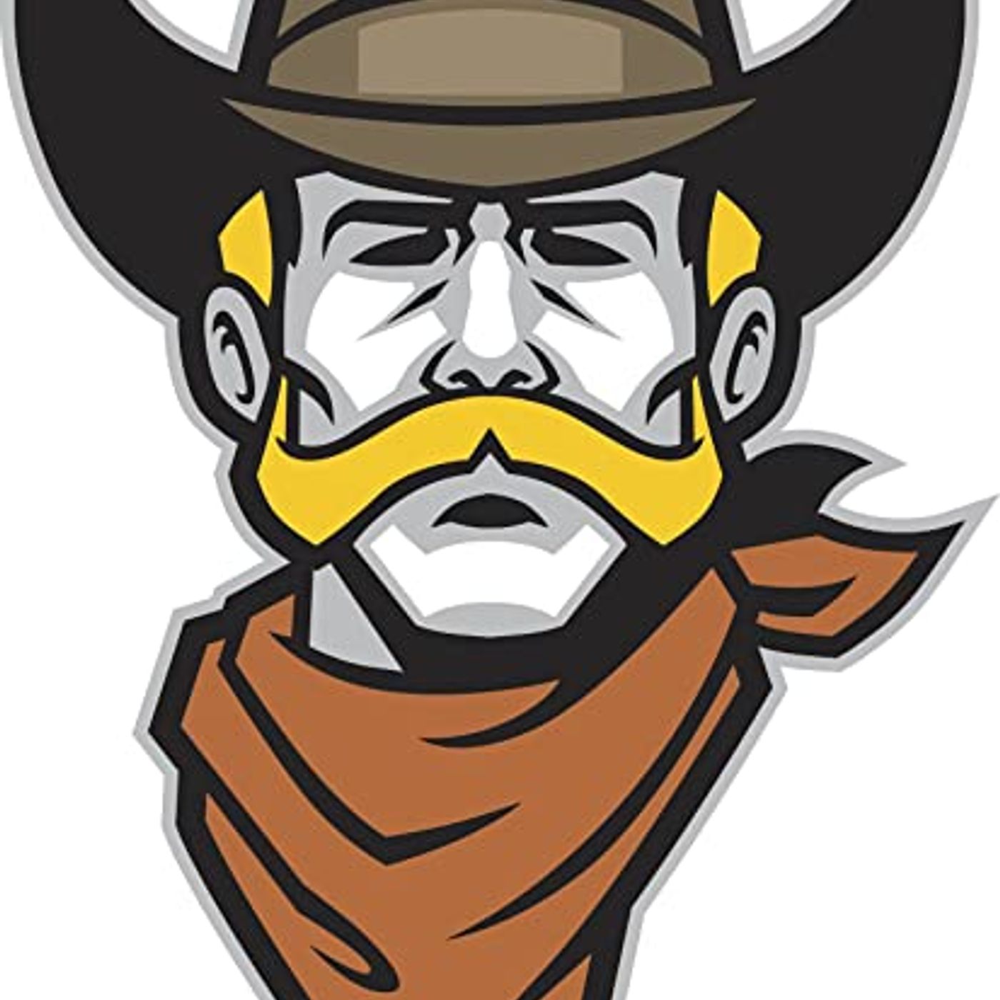 Епізод 21 - Позитив у житті