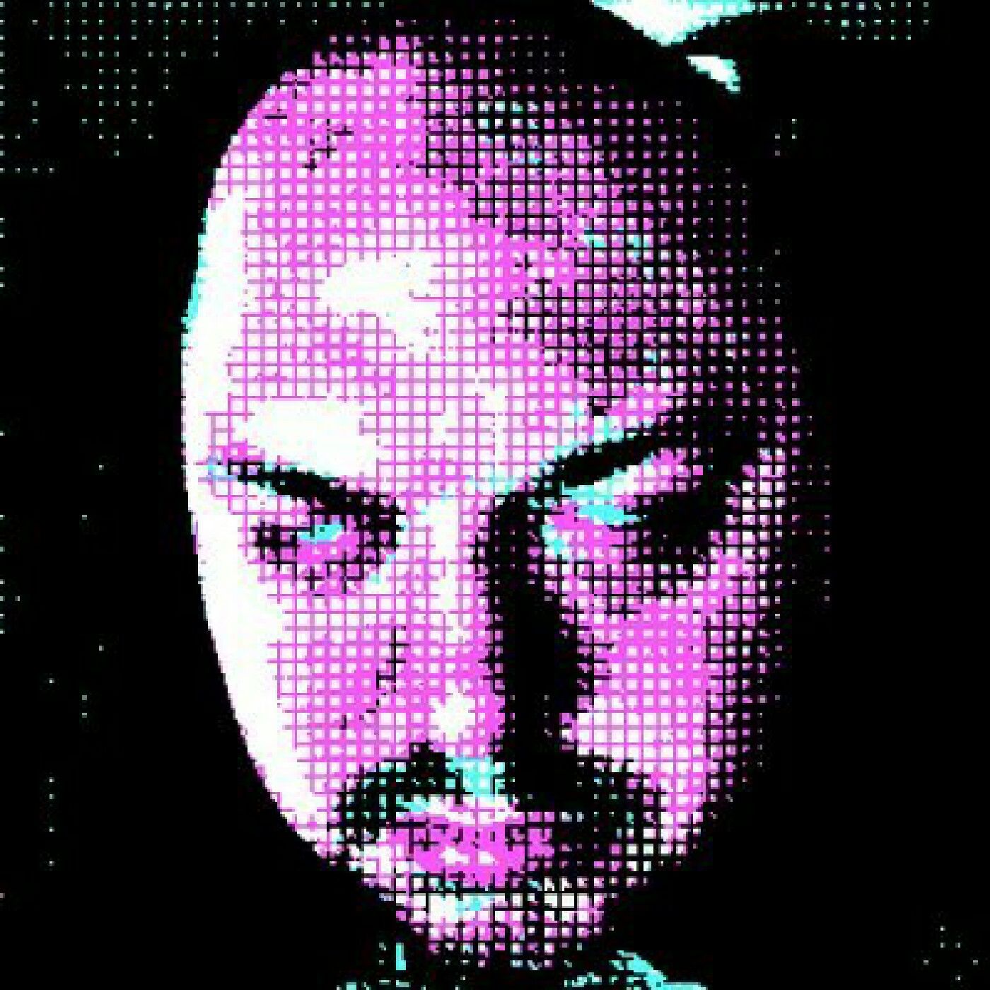 The Party After The Apocalypse