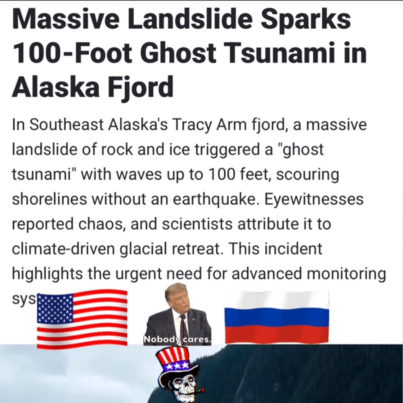 Breaking: 100 Earthquakes (BIBLICAL BIRTHING PAINS!?)