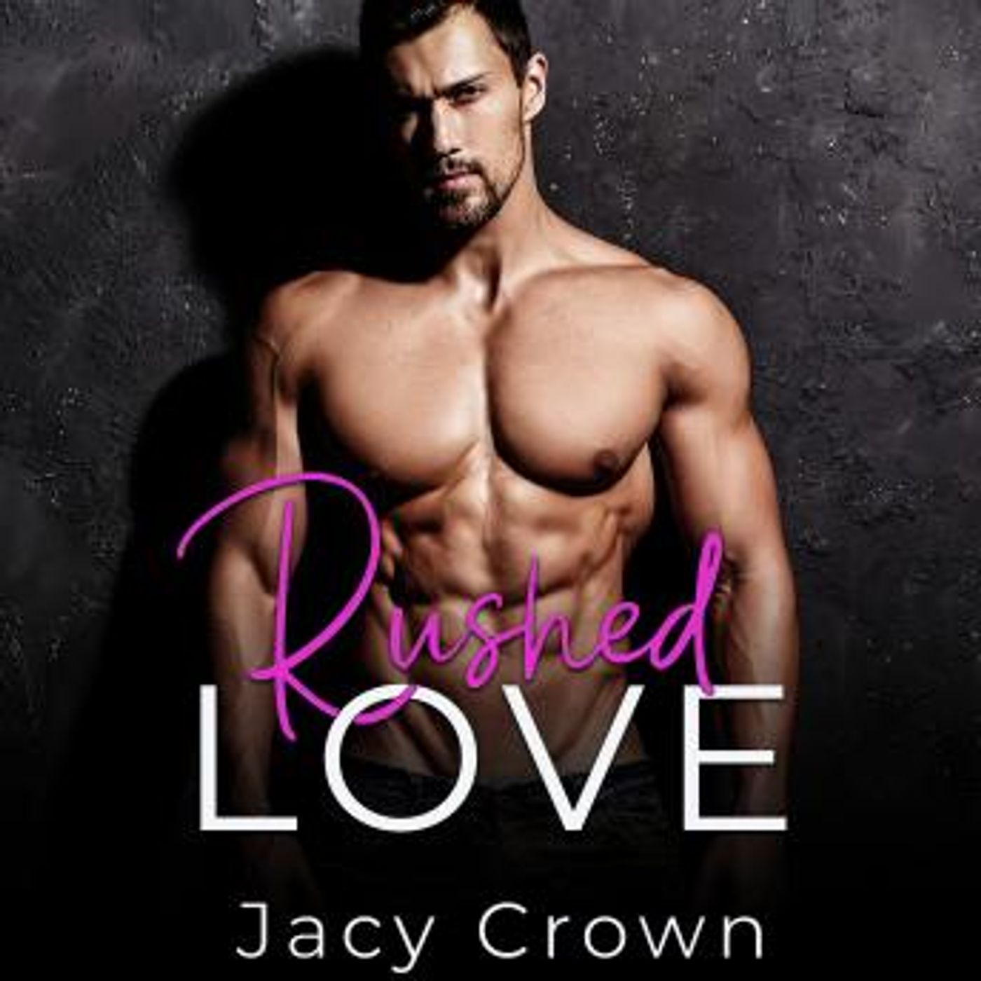 Listen to New Full Audiobooks in Romance, Romantasy