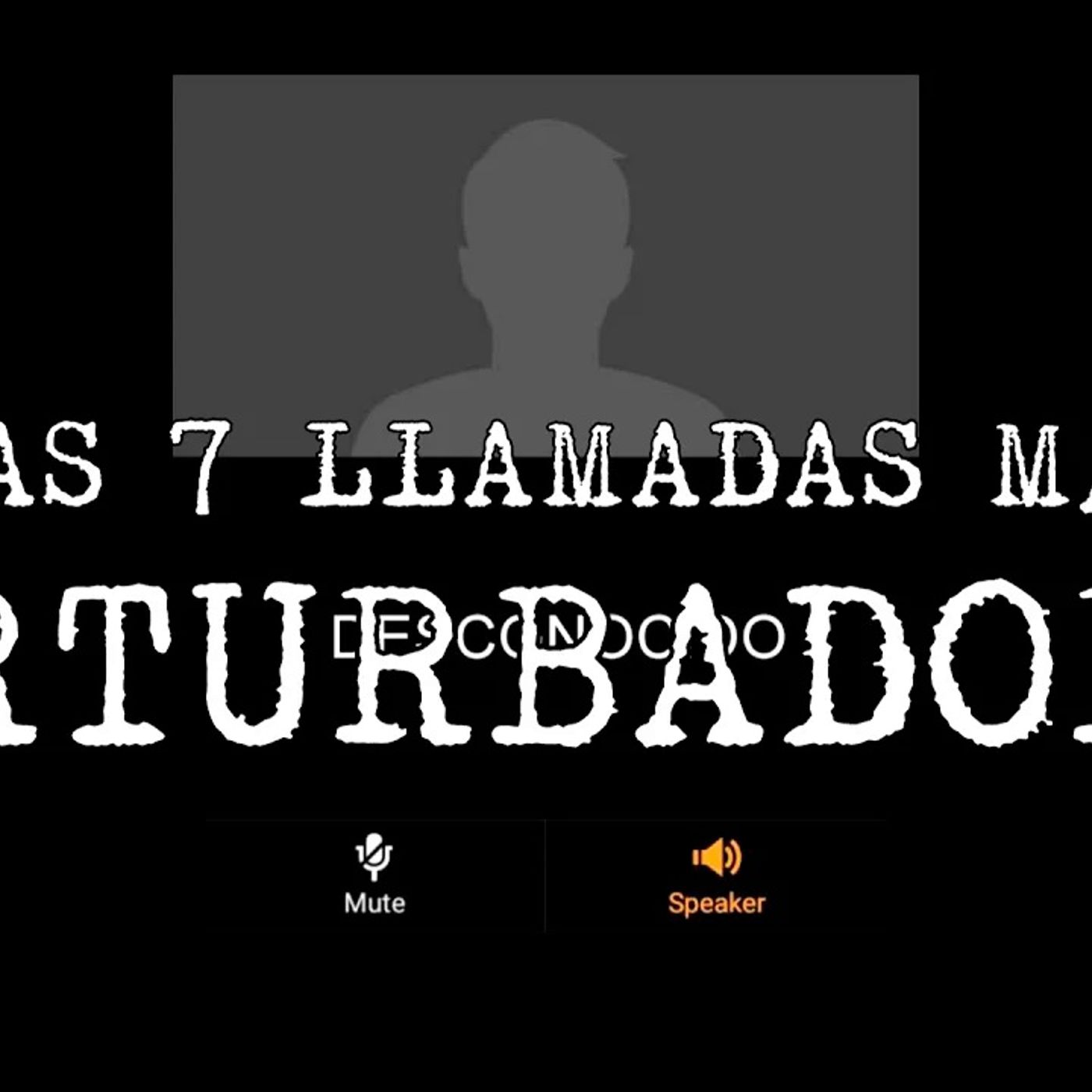 Portada de El Podcast de DrossRotzank