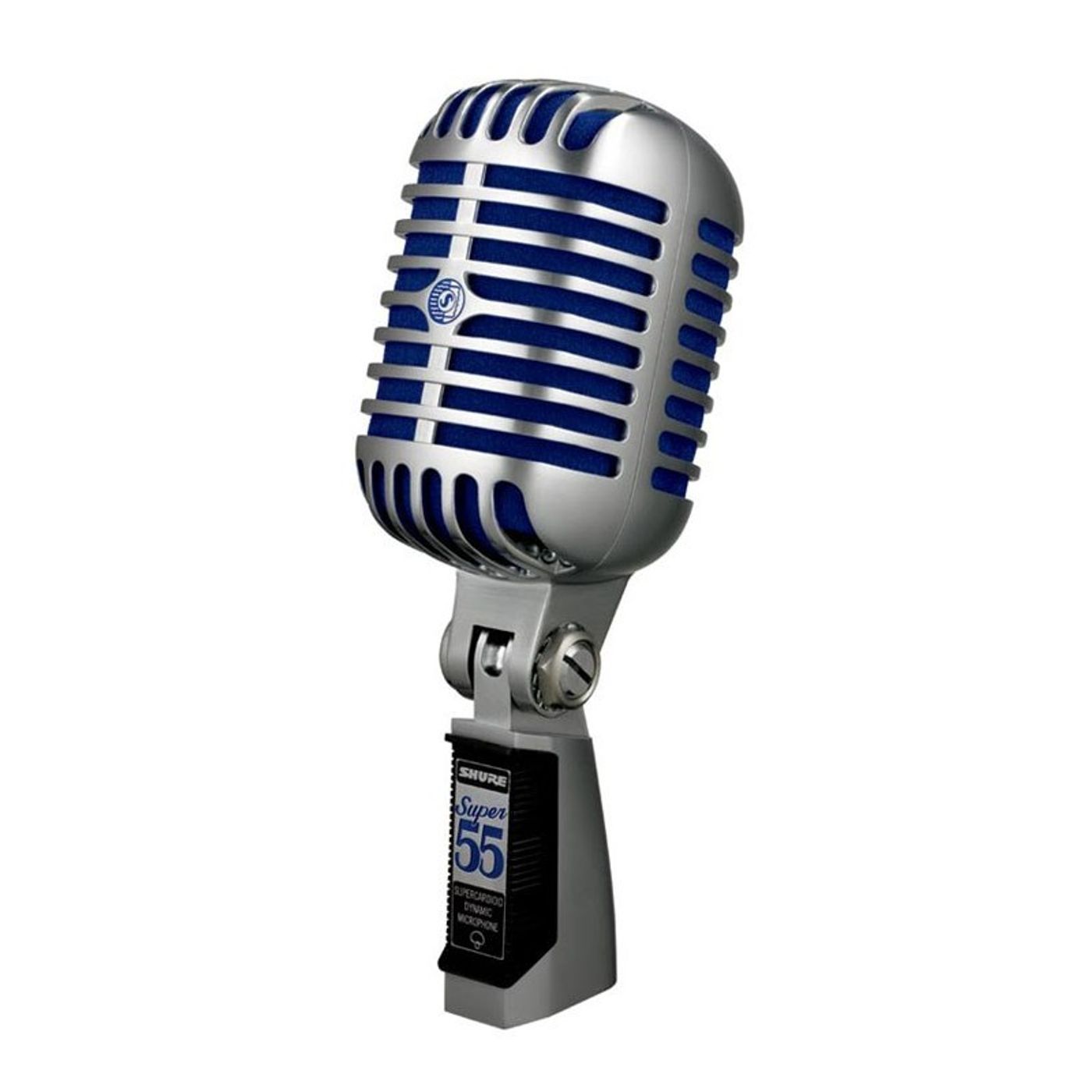 PODCAST 2020-2 FACULTAD FAgrarias