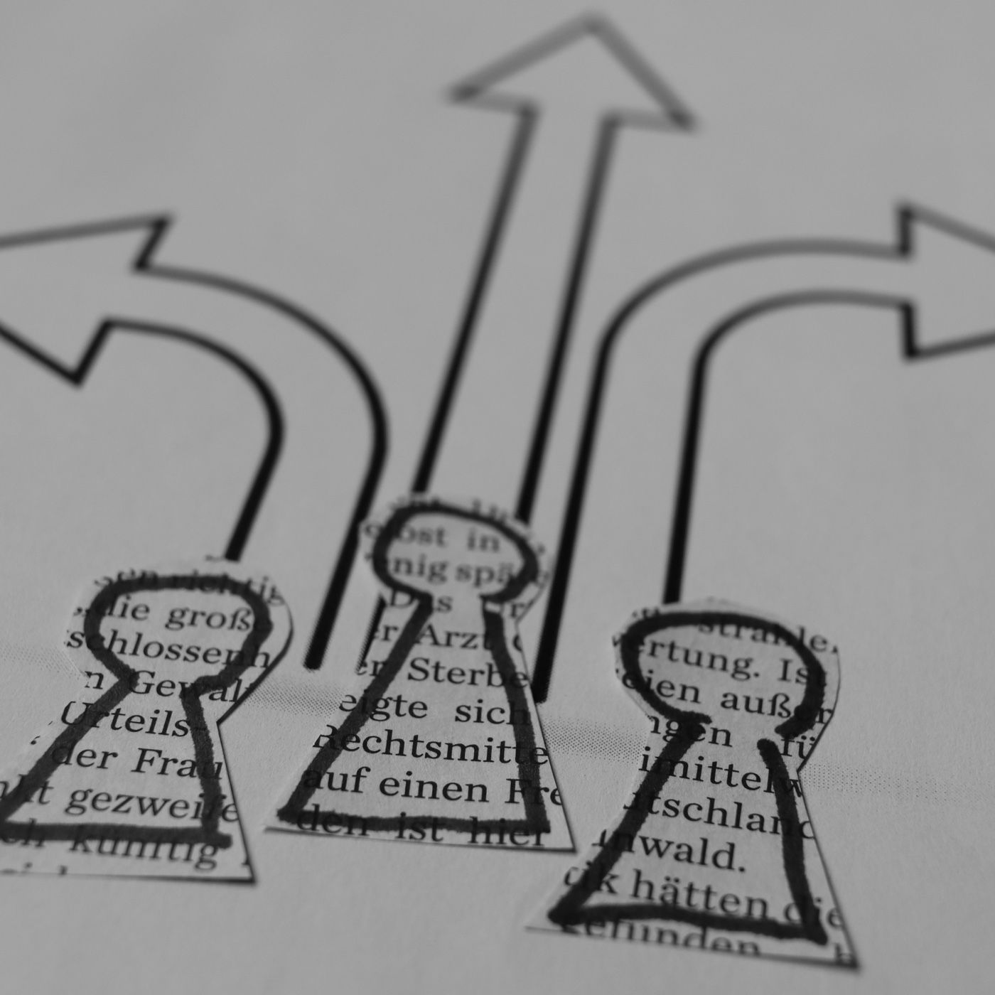 La Magia de Aprender algo Nuevo cover art