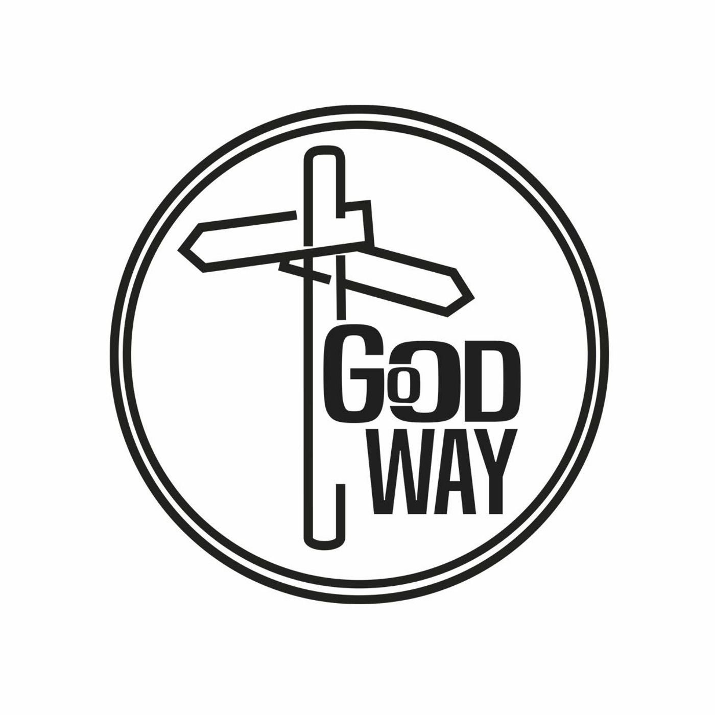 Goodway Podcast.